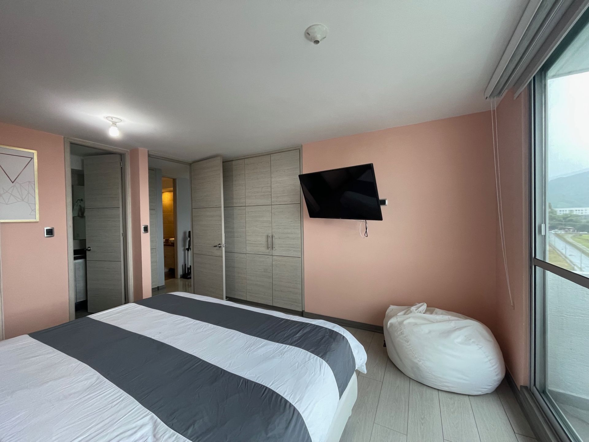 Apartamentos-para-renta-norte-de-armenia-centenario avenida-.jpg