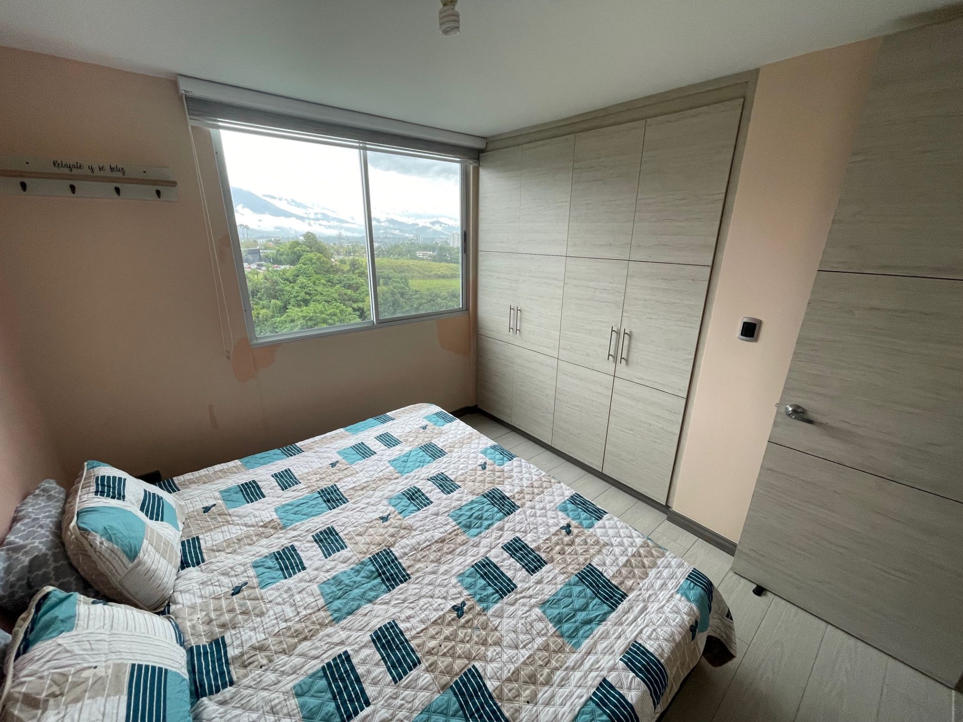 Apartamentos-para-renta-norte-de-armenia--.jpg