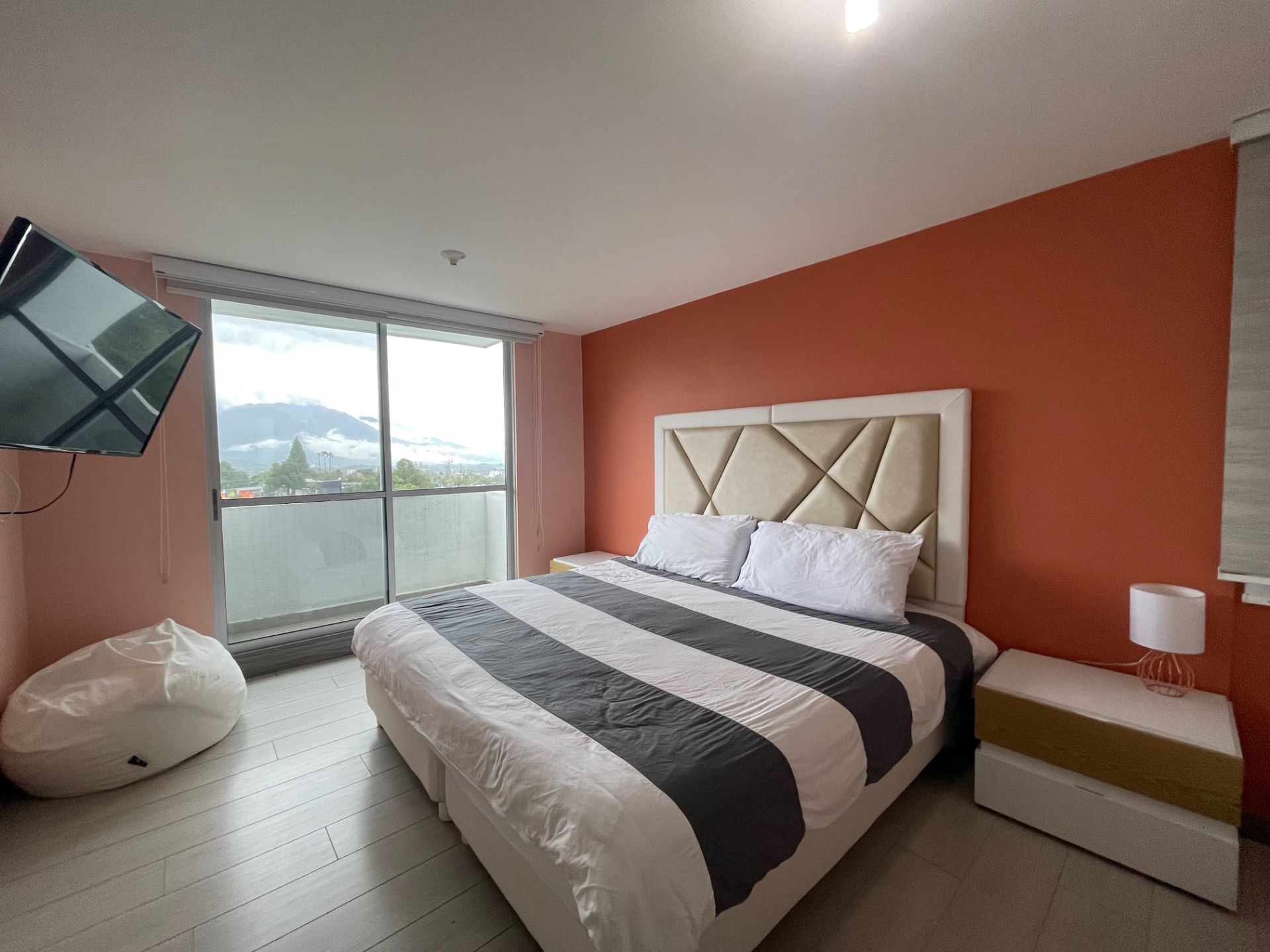 Apartamentos-para-renta-norte-de-armenia-centenario-av-.jpg