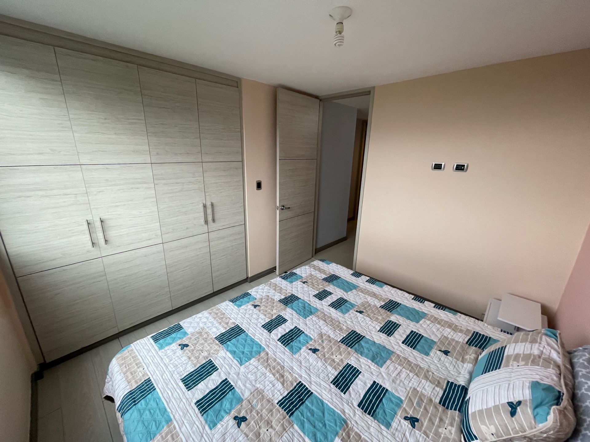 Apartamentos-para-renta-norte-de-armenia-centenario.jpg