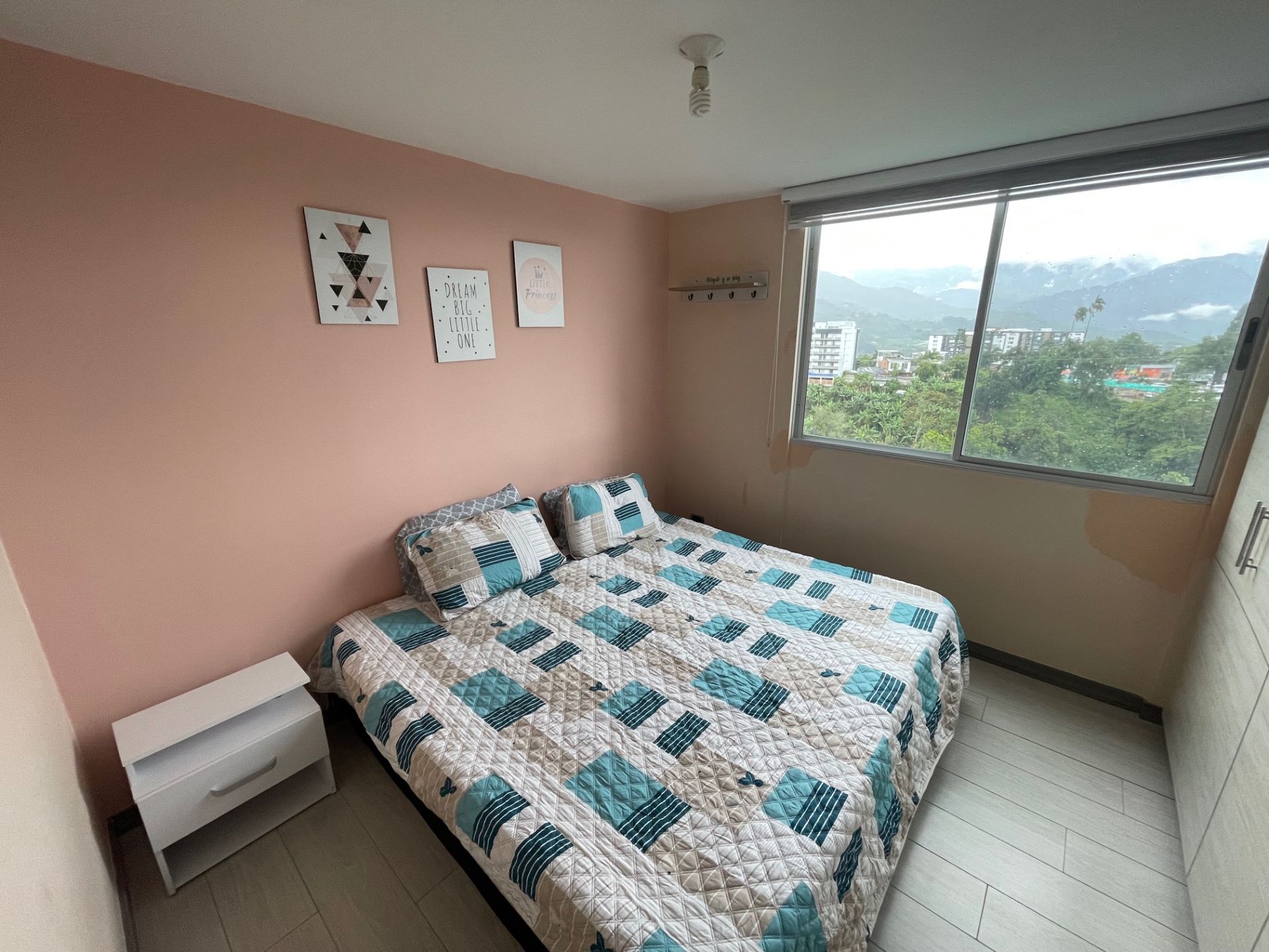 Apartamentos-para-renta-norte-de-armenia-.jpg