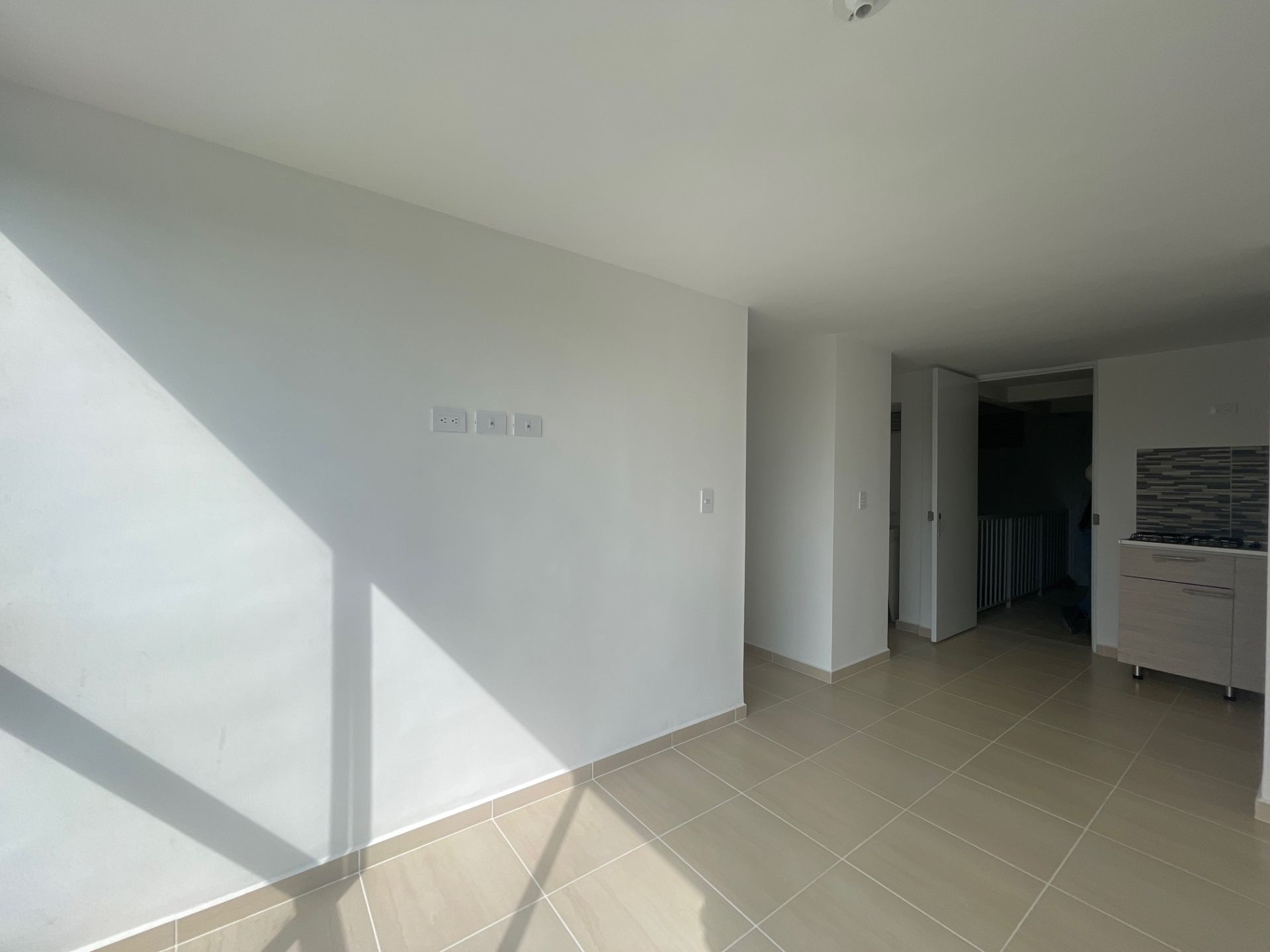 apartamentos para la venta armenia.JPG