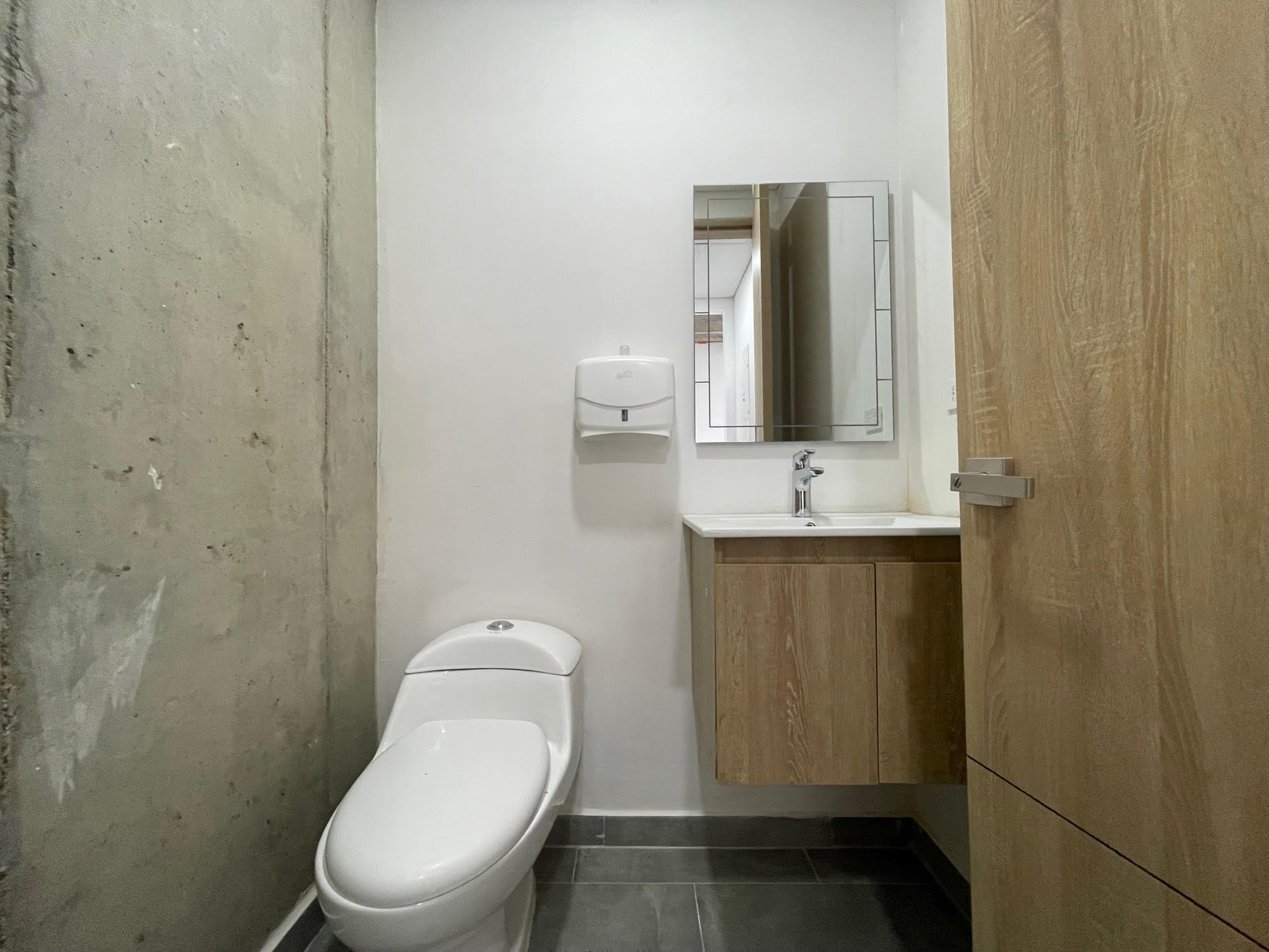 Oficinas en renta armenia.jpg