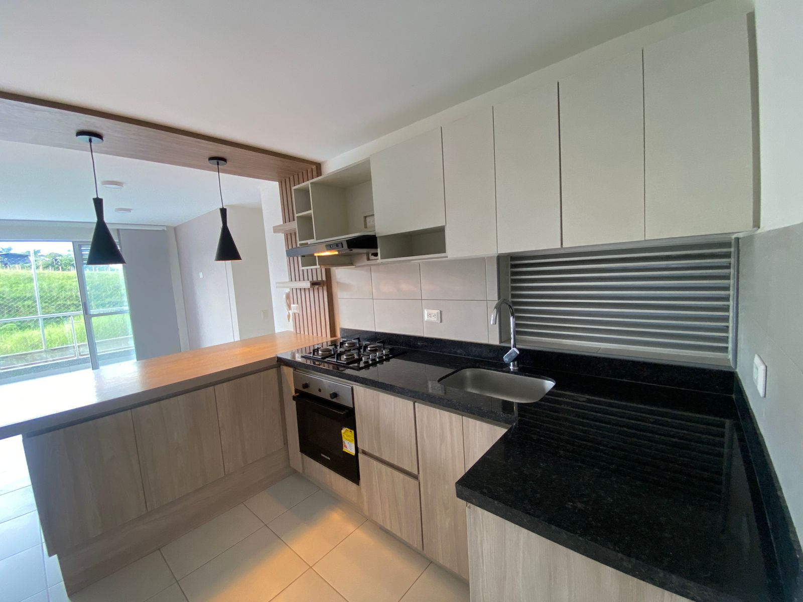 Apartamento en renta armenia.jpg