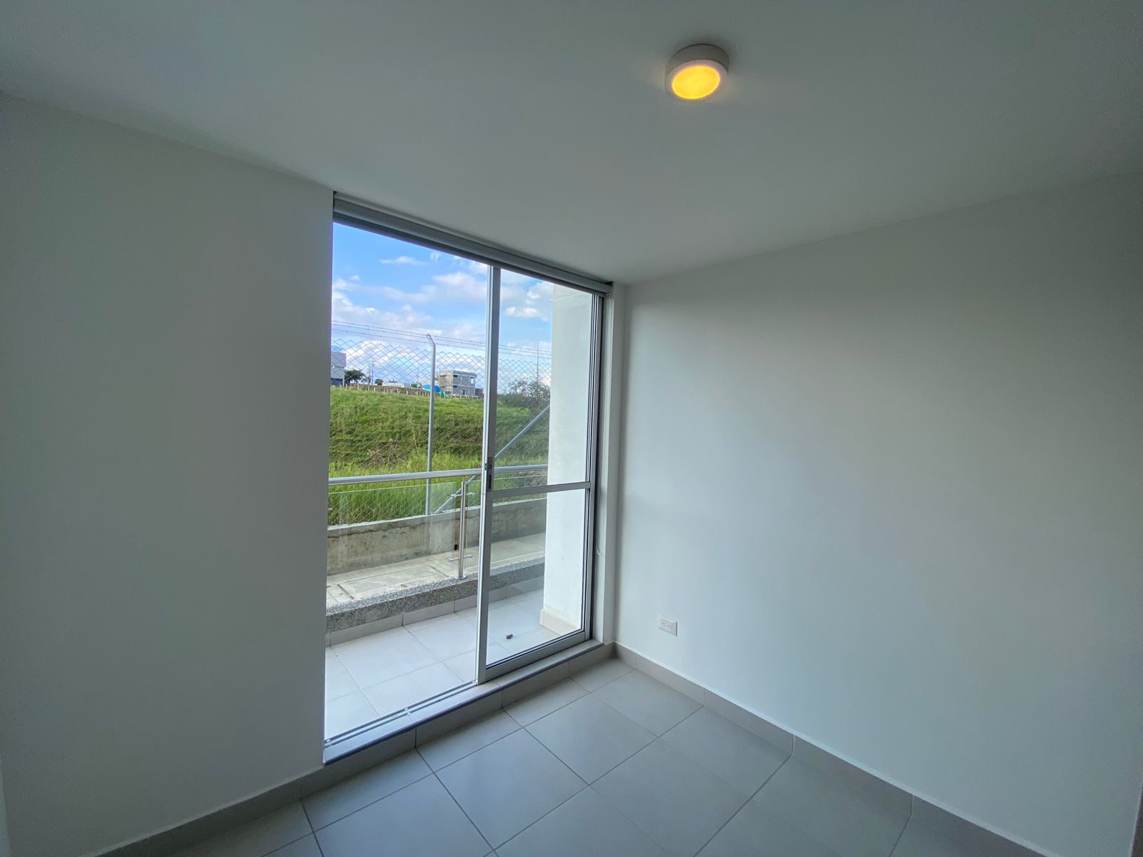 Apartamentos-para-la-renta-armenia-norte-.jpg