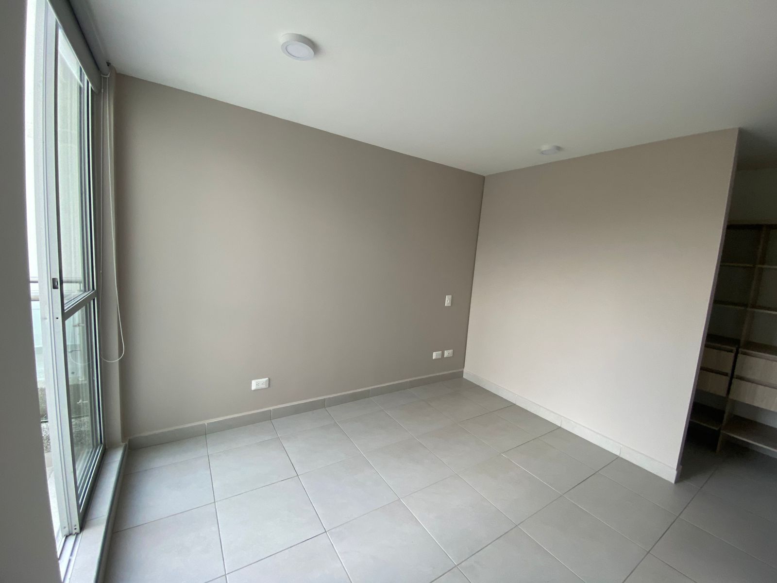 Apartamentos-para-renta-norte-de-armenia-.jpg