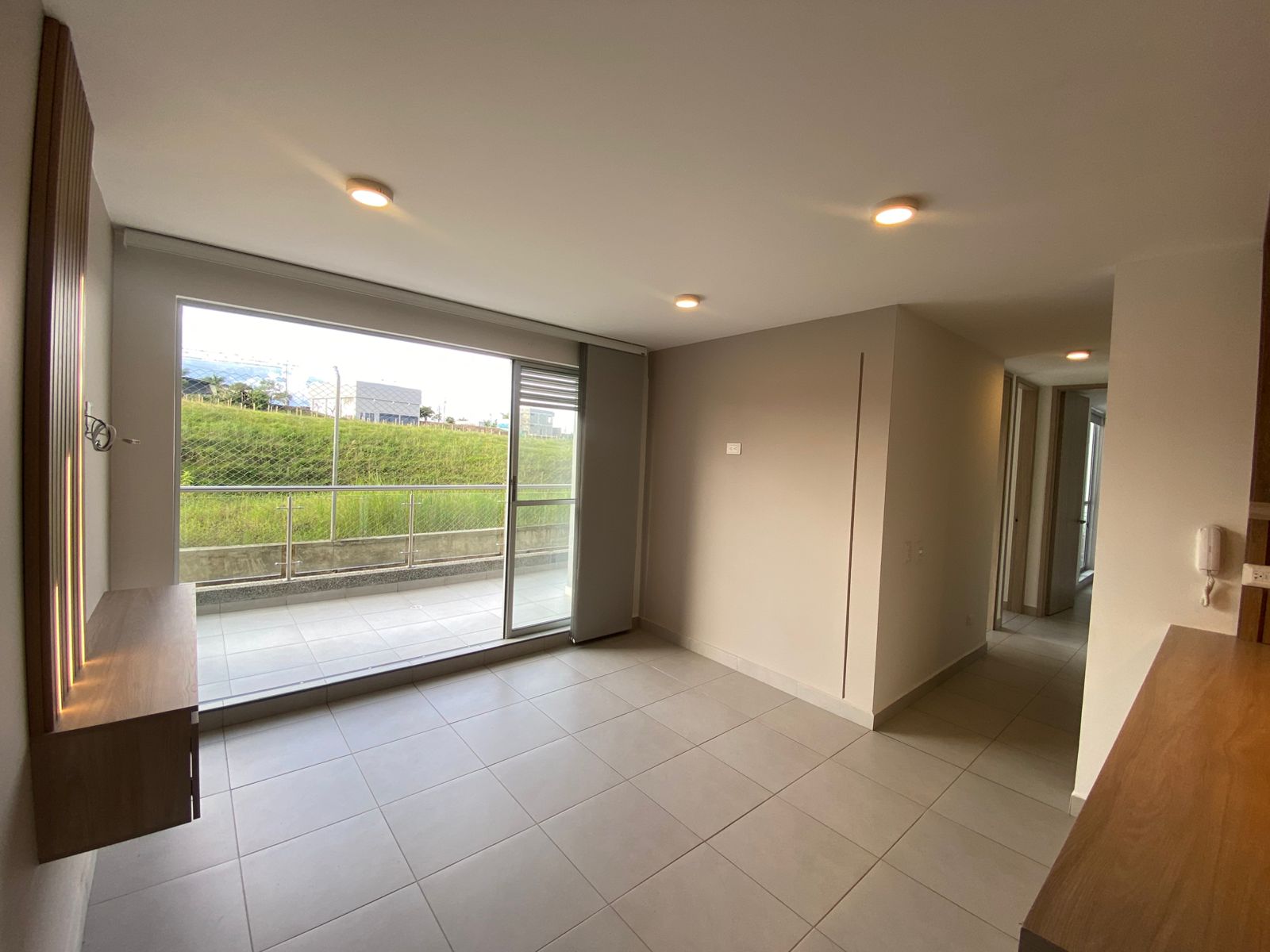 Apartamento-en-renta-armenia-norte-.jpg