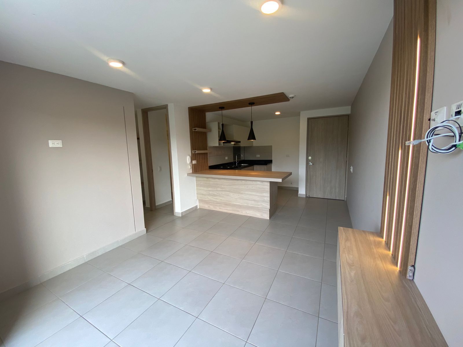 Apartamentos en renta armenia.jpg