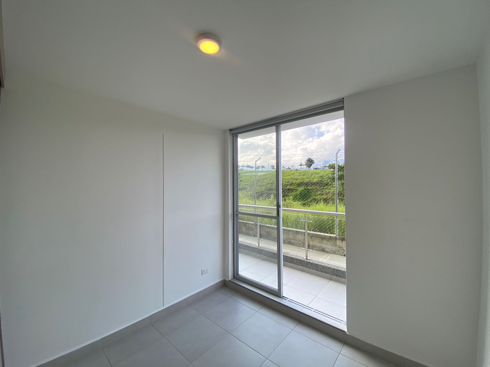 Apartamentos-en-renta-armenia-norte-.jpg