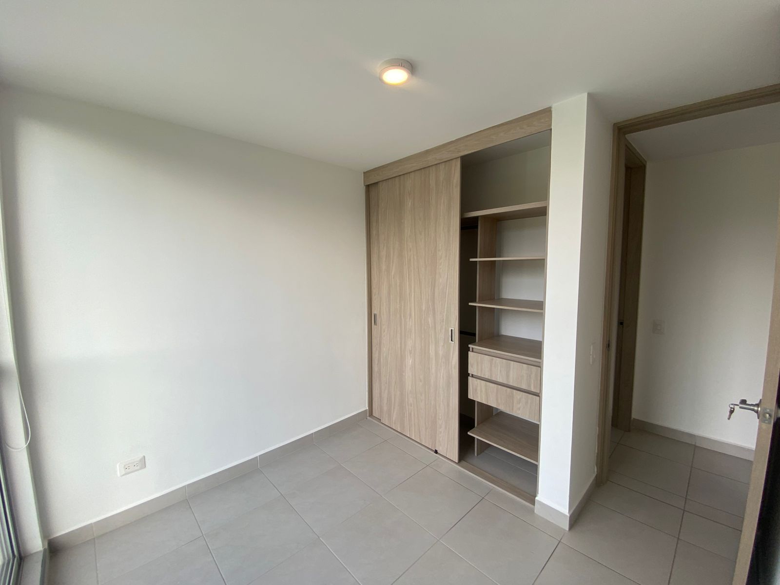 Apartamentos-para-renta-norte-de-armenia.jpg