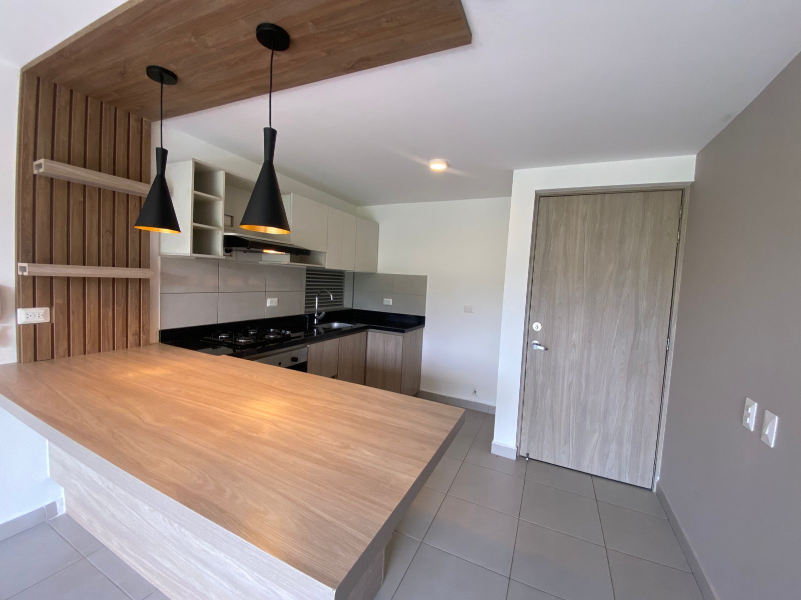 Apartamento-en-renta-armenia-norte.jpg