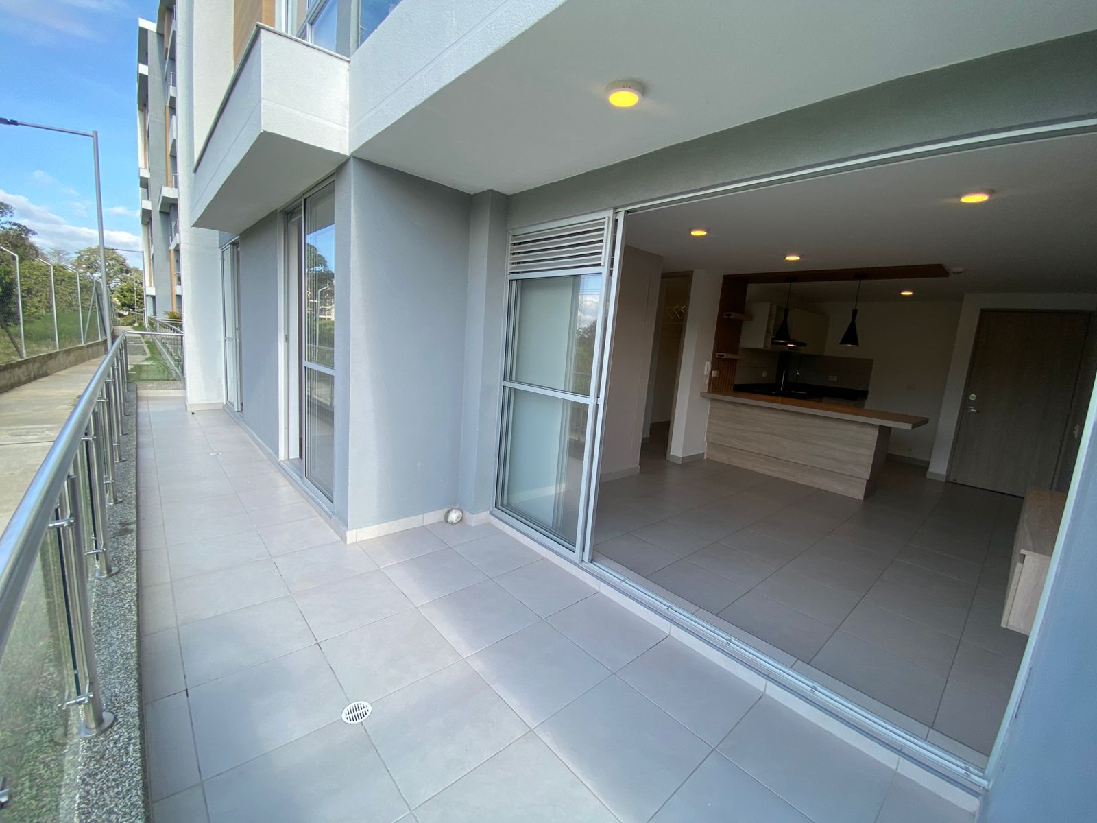 Apartamentos en renta armenia-.jpg