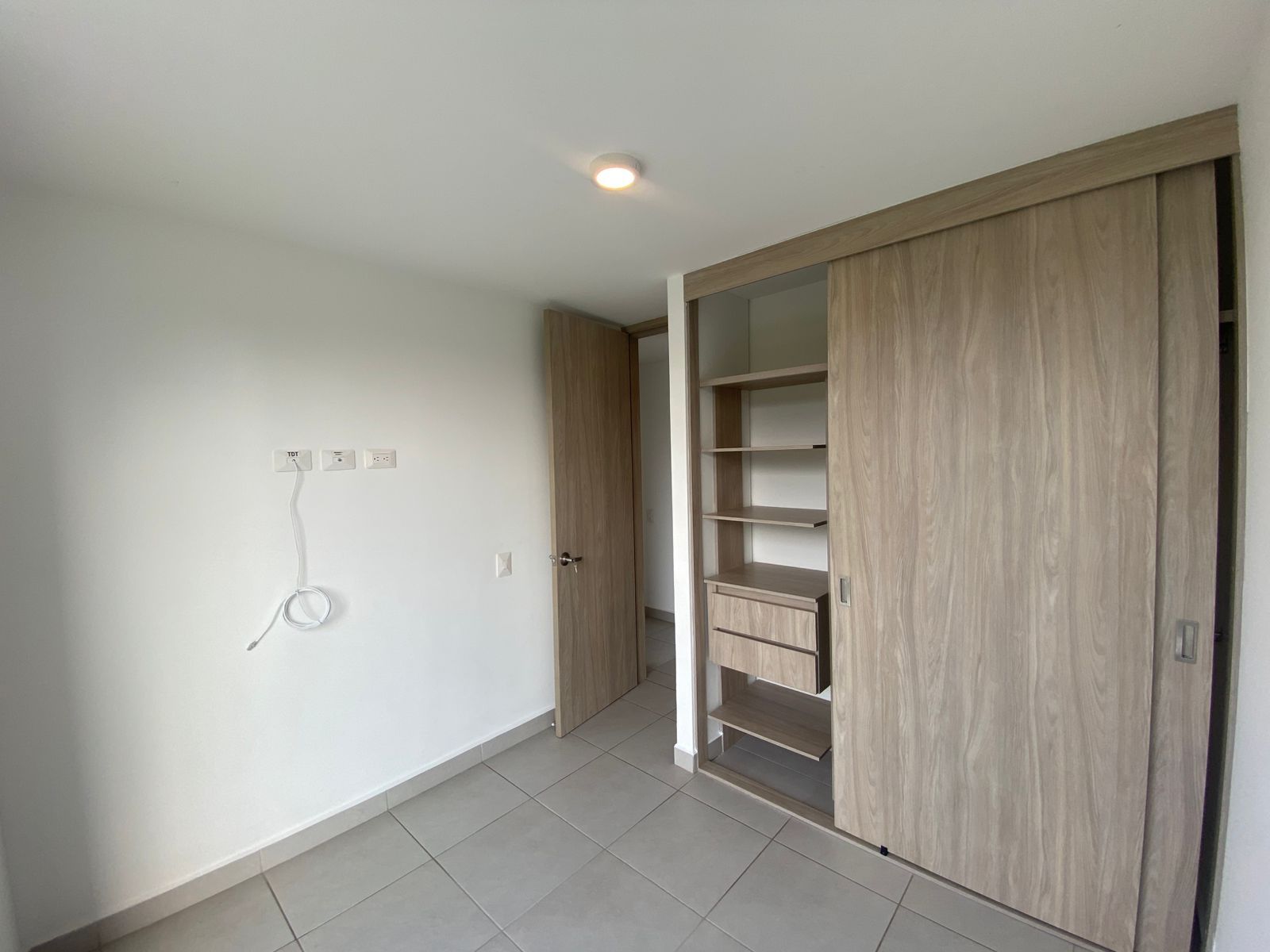 Apartamentos-para-la-renta-armenia-norte.jpg