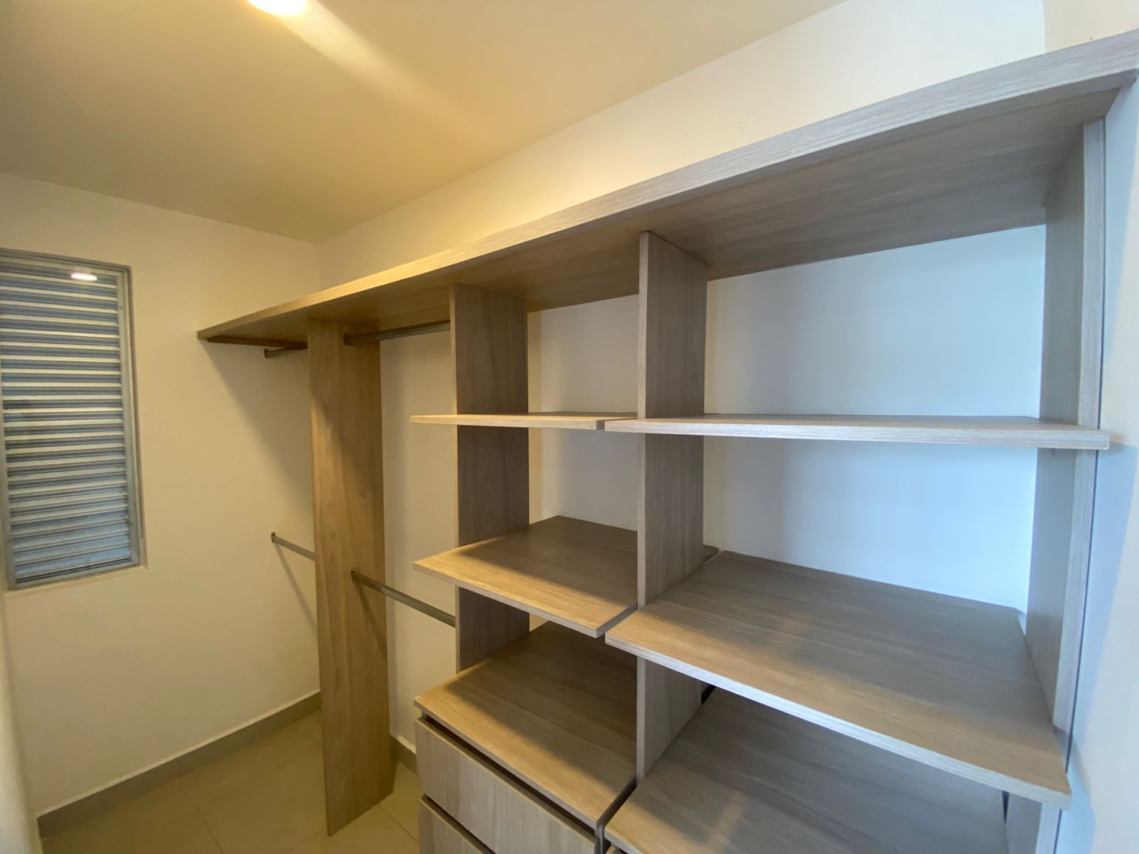 Apartamentos-para-renta-norte-de-armenia-coentenario-av-.jpg