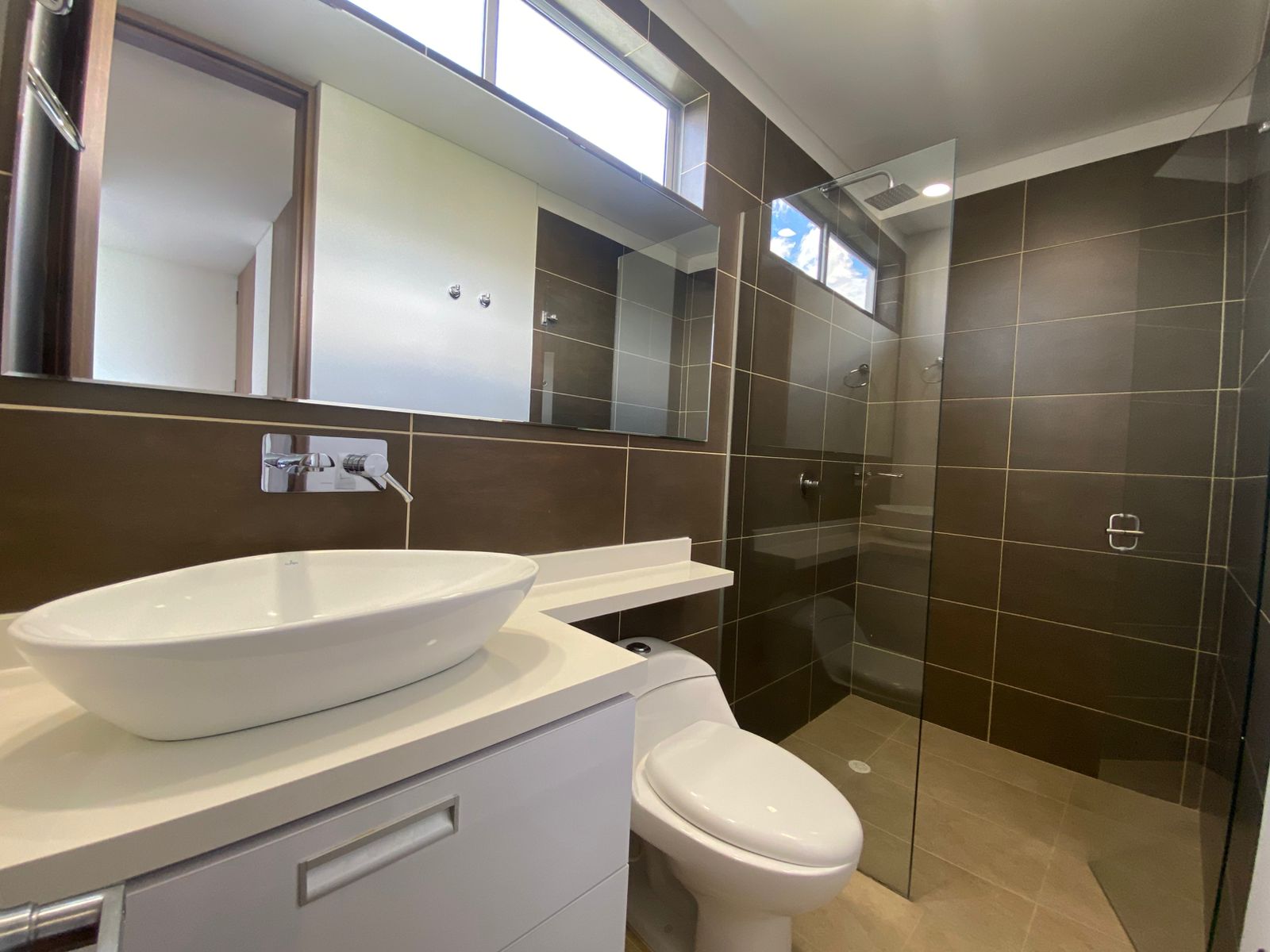 Apartamentos-para-renta-norte-de-armenia.jpg