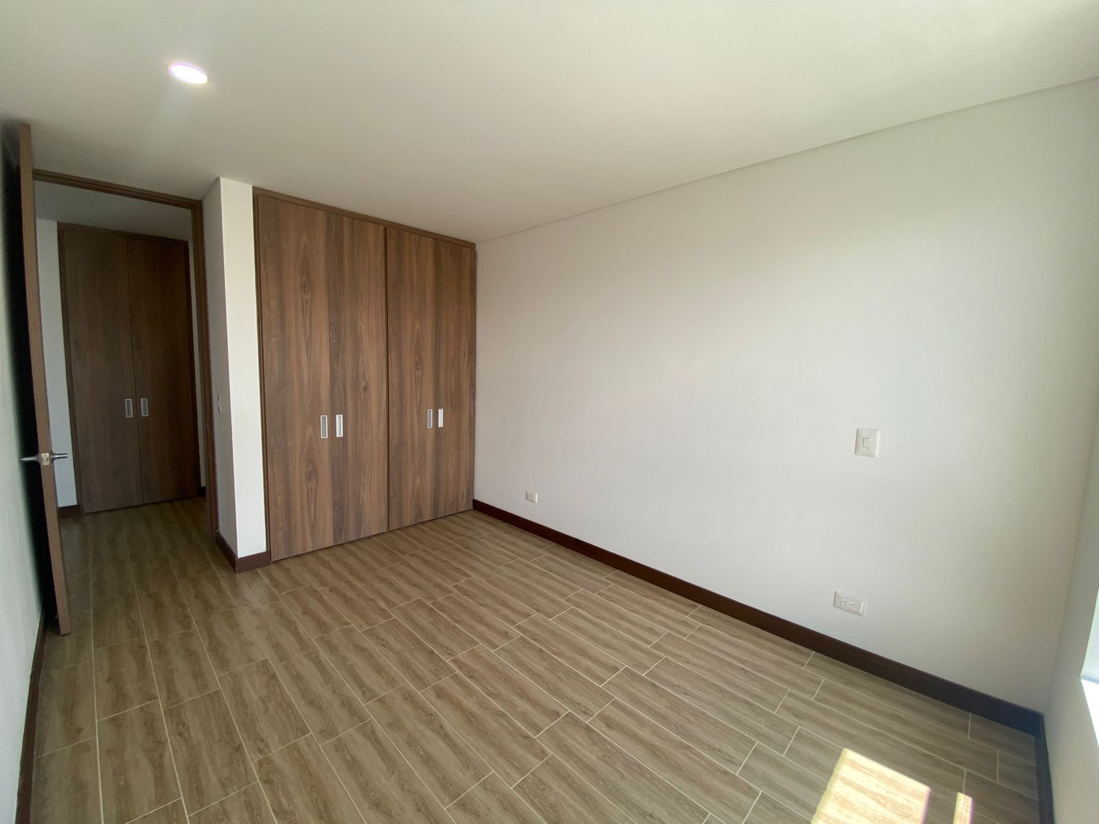 Apartamentos-para-renta-norte-de-armenia-avenida centenario.jpg
