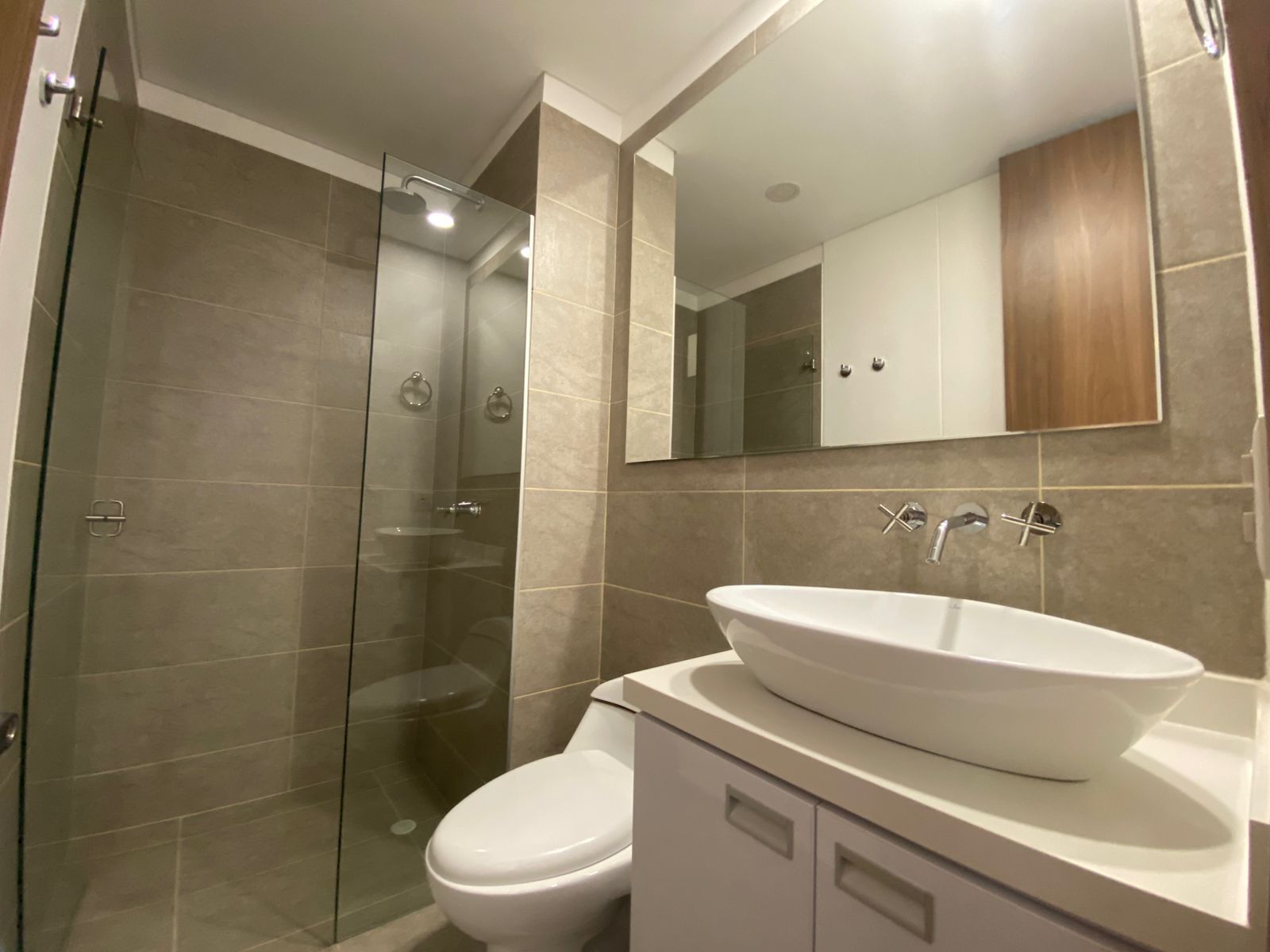Apartamentos-para-renta-norte-de-armenia-centenario-avenida-.jpg