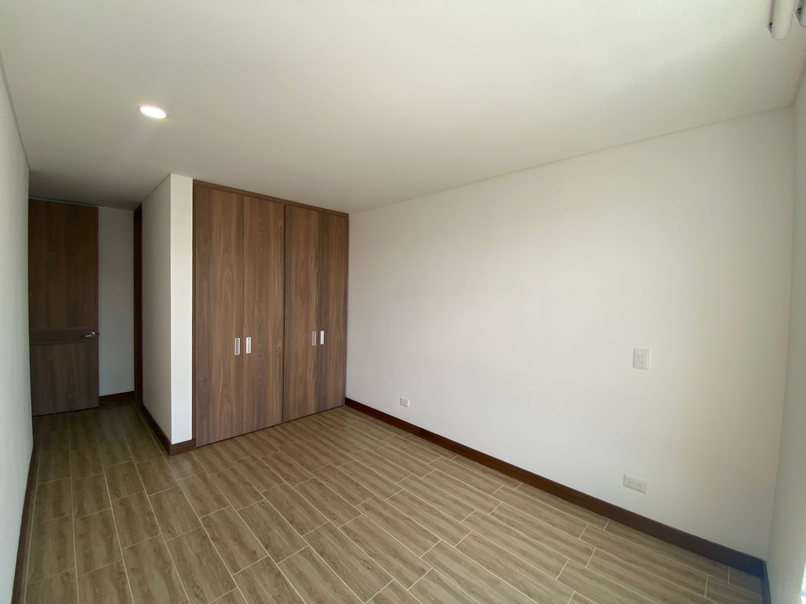 Apartamentos-para-renta-norte-de-armenia-coentenario-av--.jpg