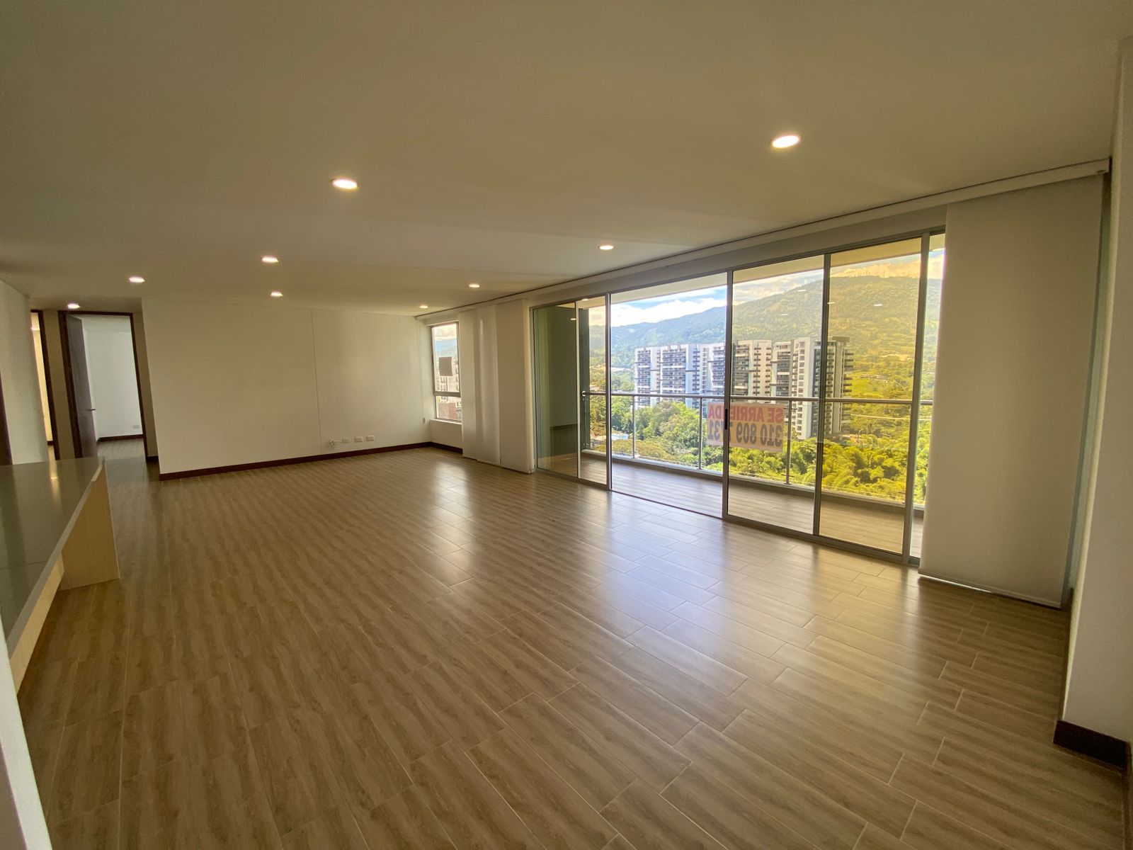Apartamento en renta armenia.jpg