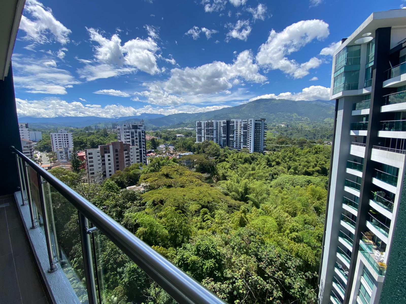 Apartamentos en renta armenia.jpg
