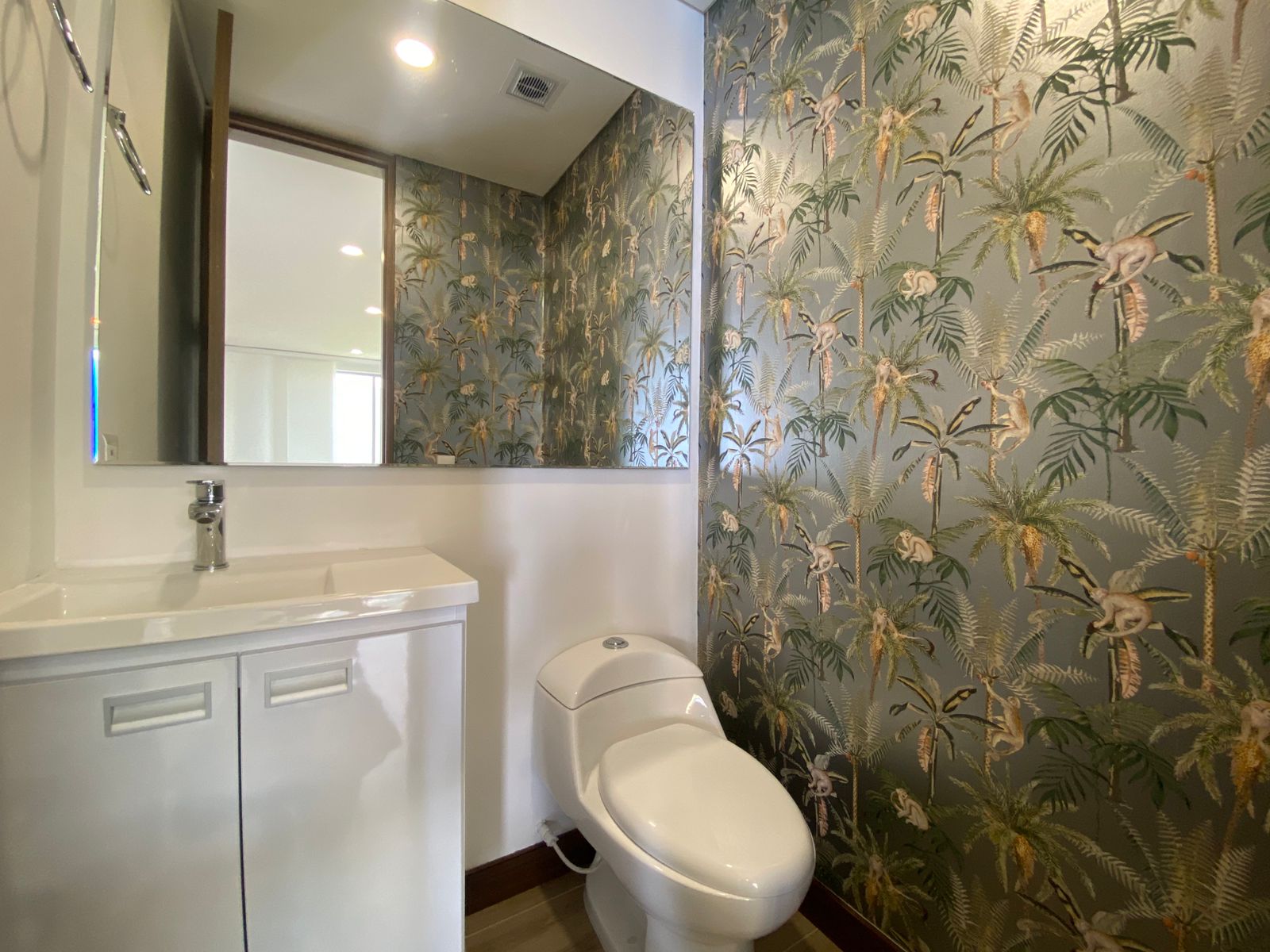Apartamentos-en-renta-armenia-norte.jpg