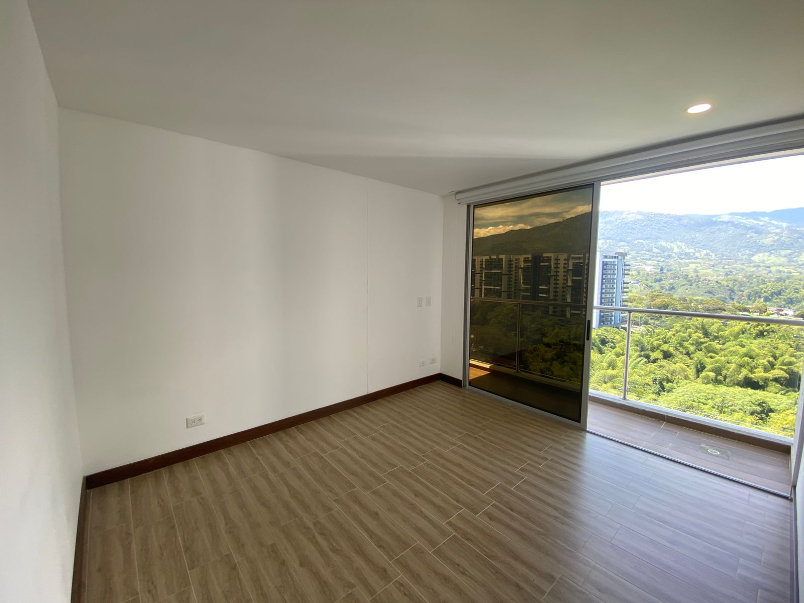 Apartamentos-en-renta-armenia-norte-.jpg