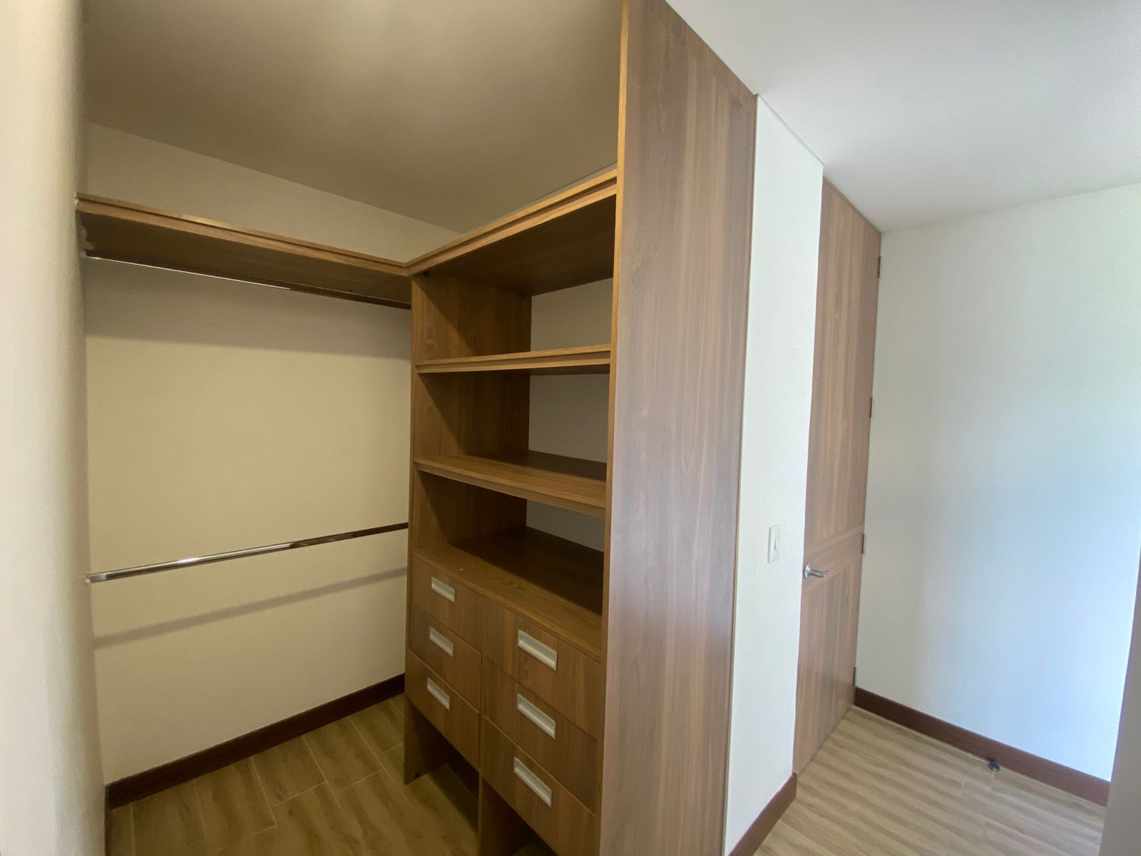 Apartamentos-para-la-renta-armenia-norte-.jpg