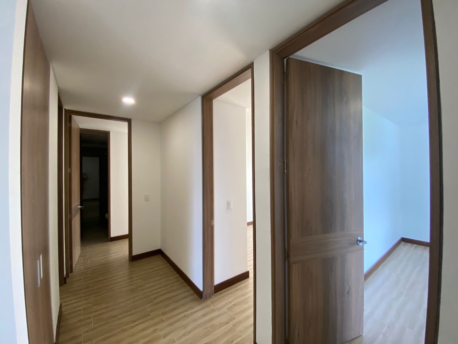 Apartamentos-para-renta-norte-de-armenia-.jpg