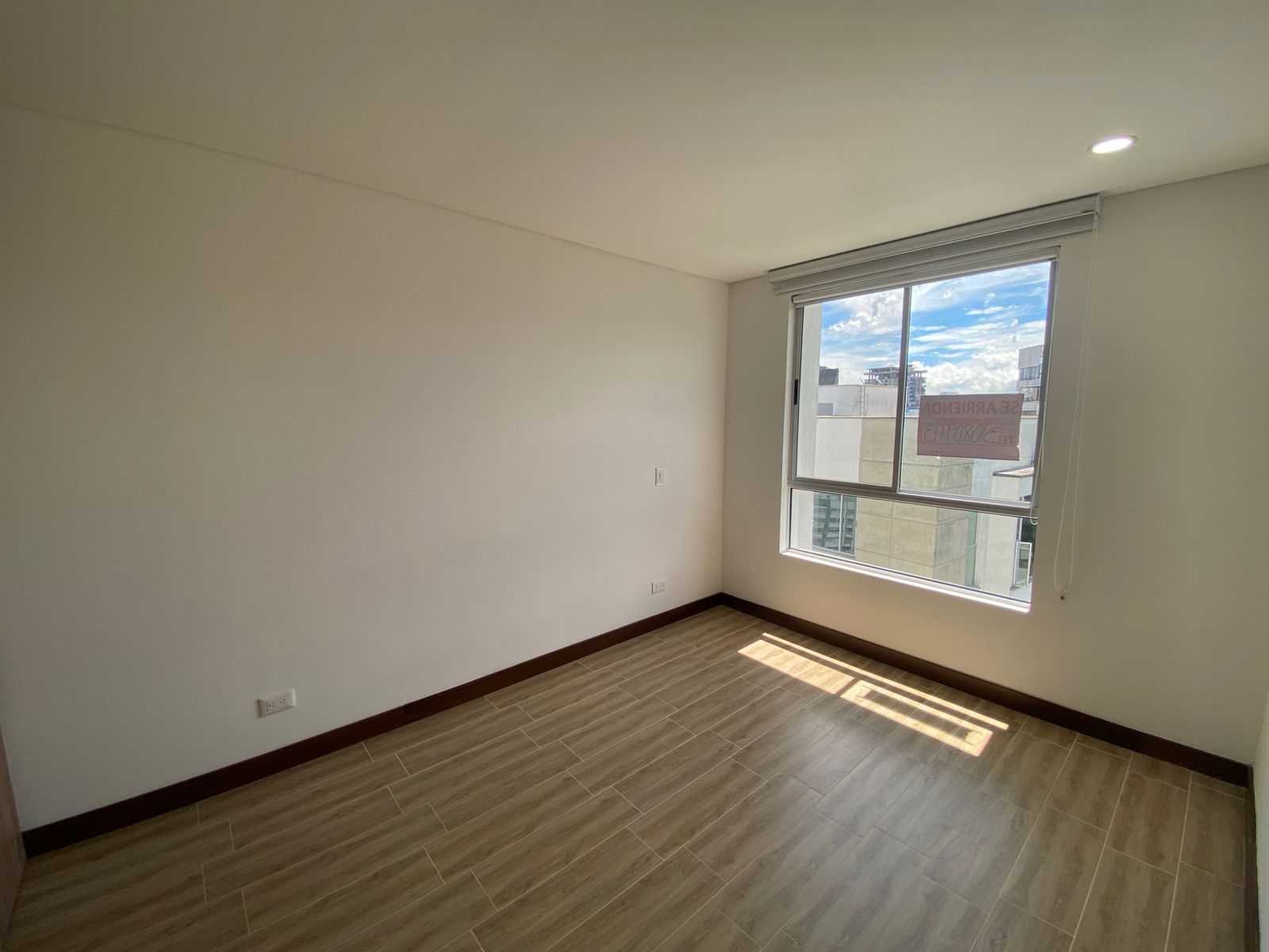 Apartamentos-para-renta-norte-de-armenia-coentenario-av-.jpg