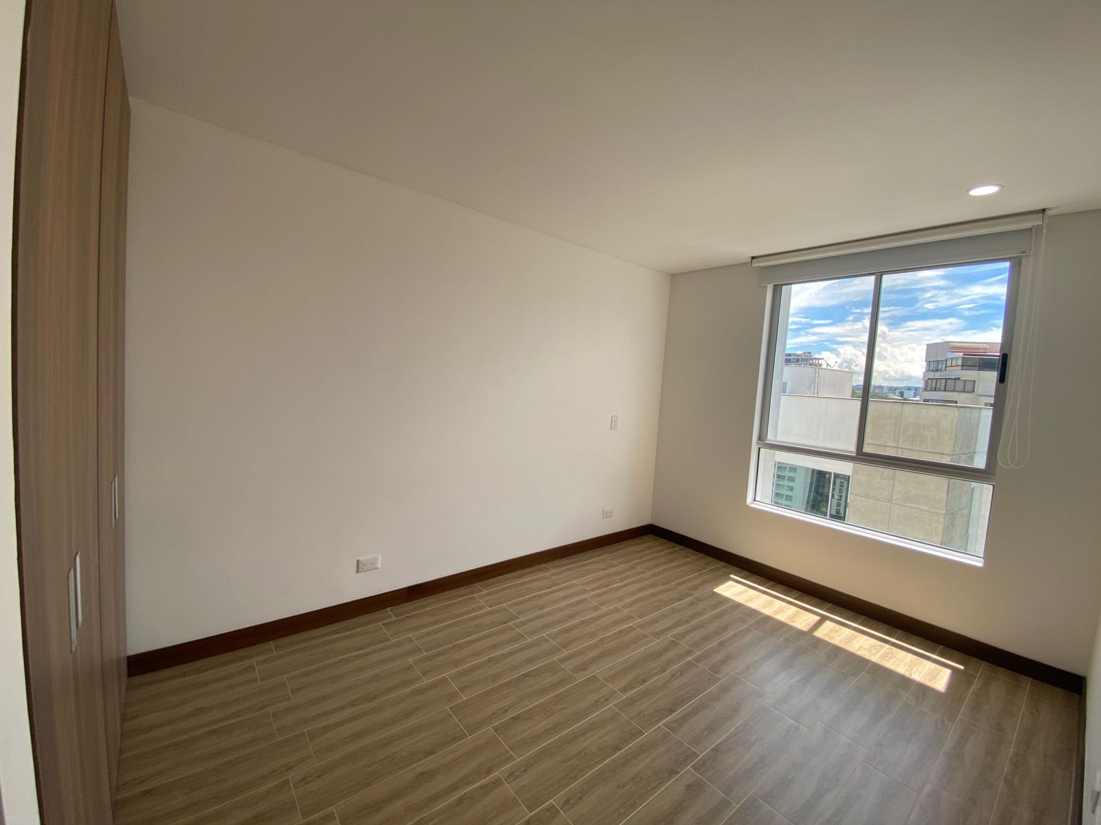 Apartamentos-para-renta-norte-de-armenia-centenario avenida.jpg