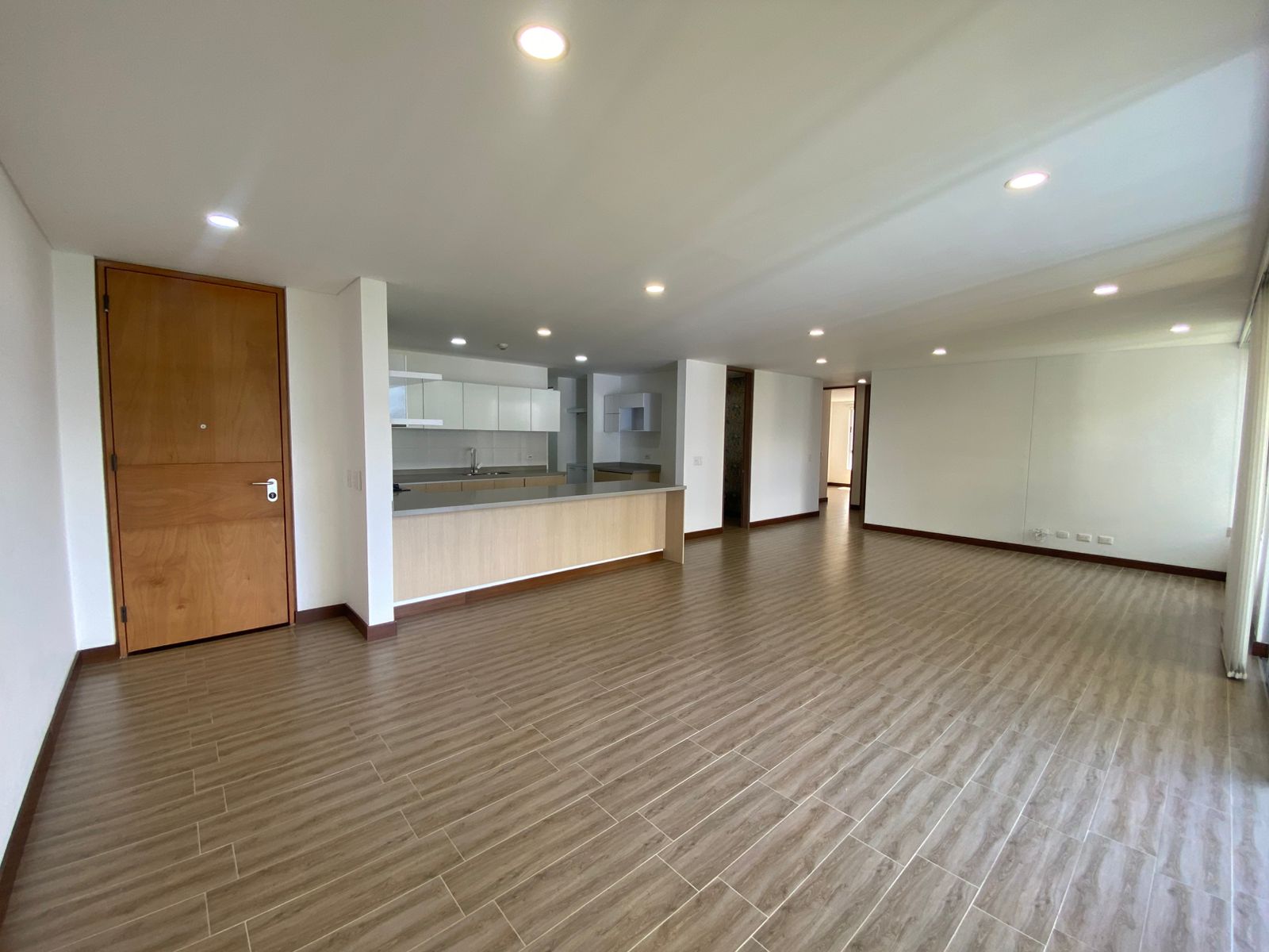 Apartamento-en-renta-armenia.jpg