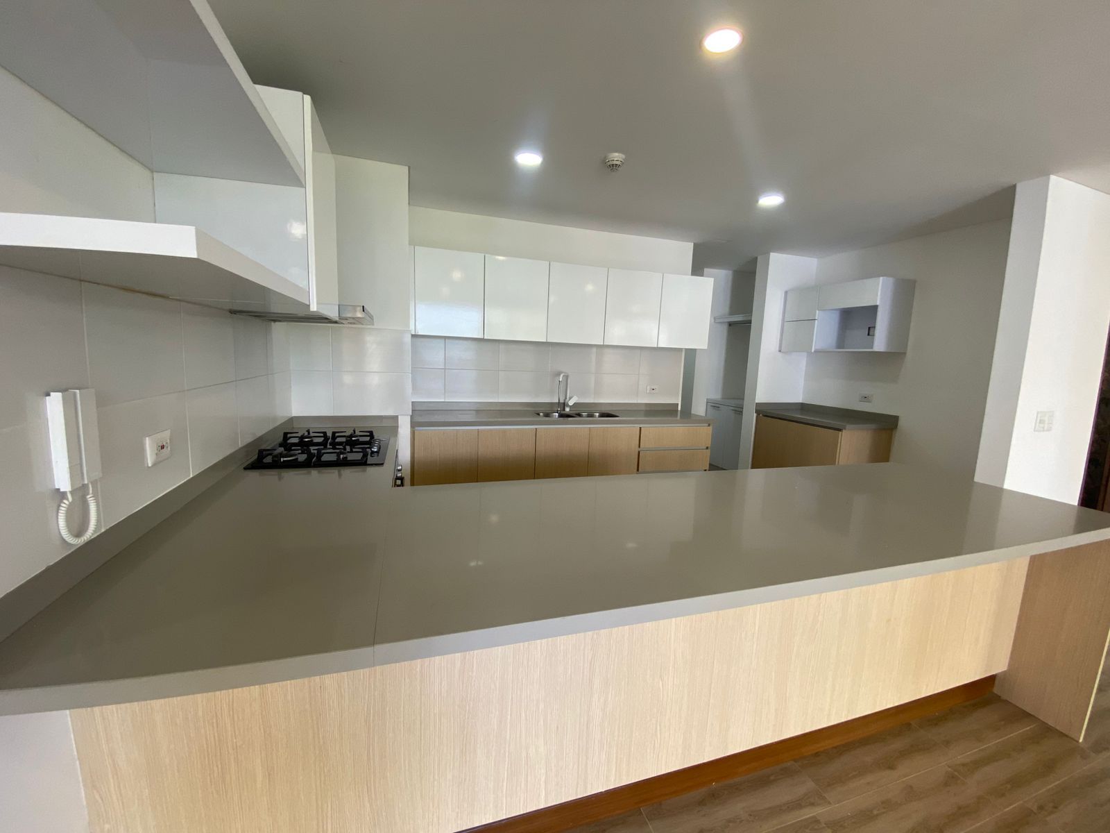 Apartamento-en-renta-armenia-norte.jpg