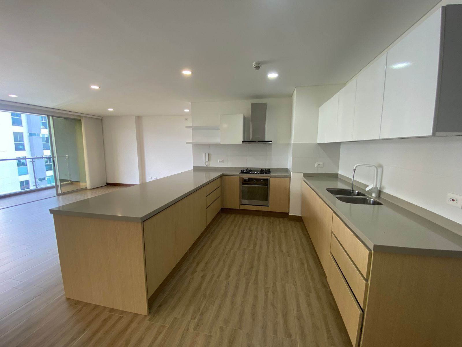 Apartamentos en renta armenia-.jpg