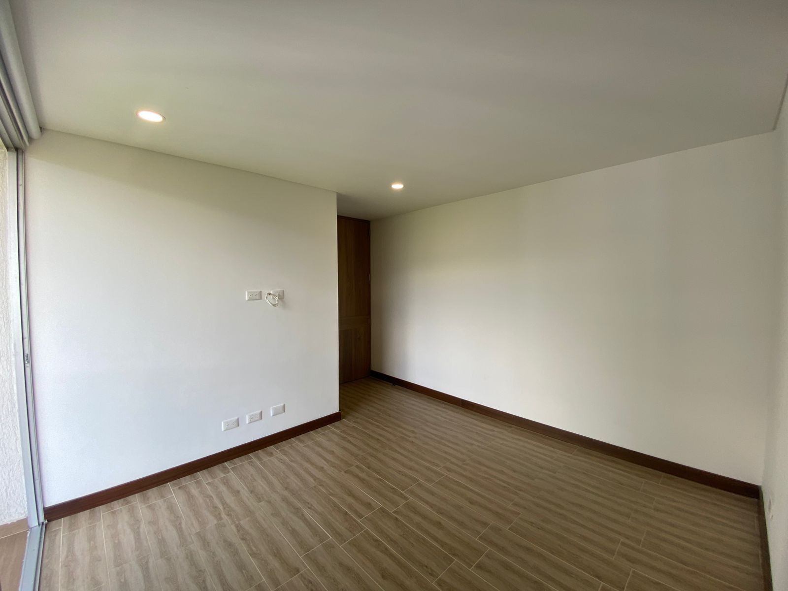 Apartamentos-para-la-renta-armenia-norte.jpg