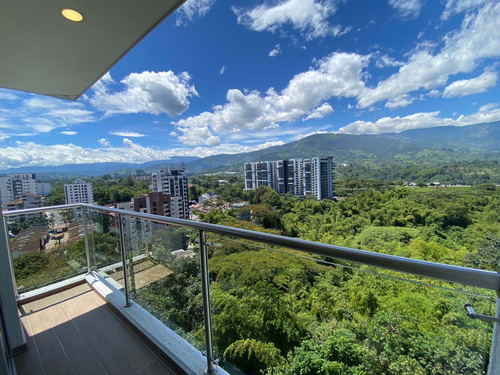 Apartamentos-para-renta-norte-de-armenia- (2).jpg