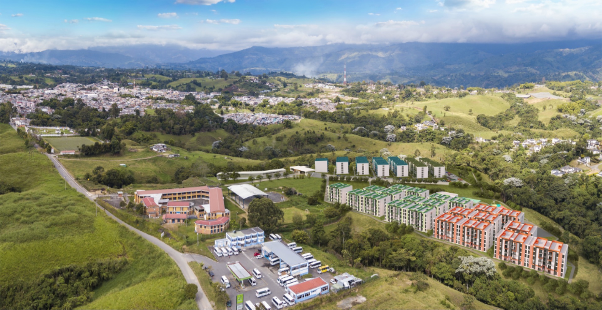 Panoramica Final Galicia.jpg