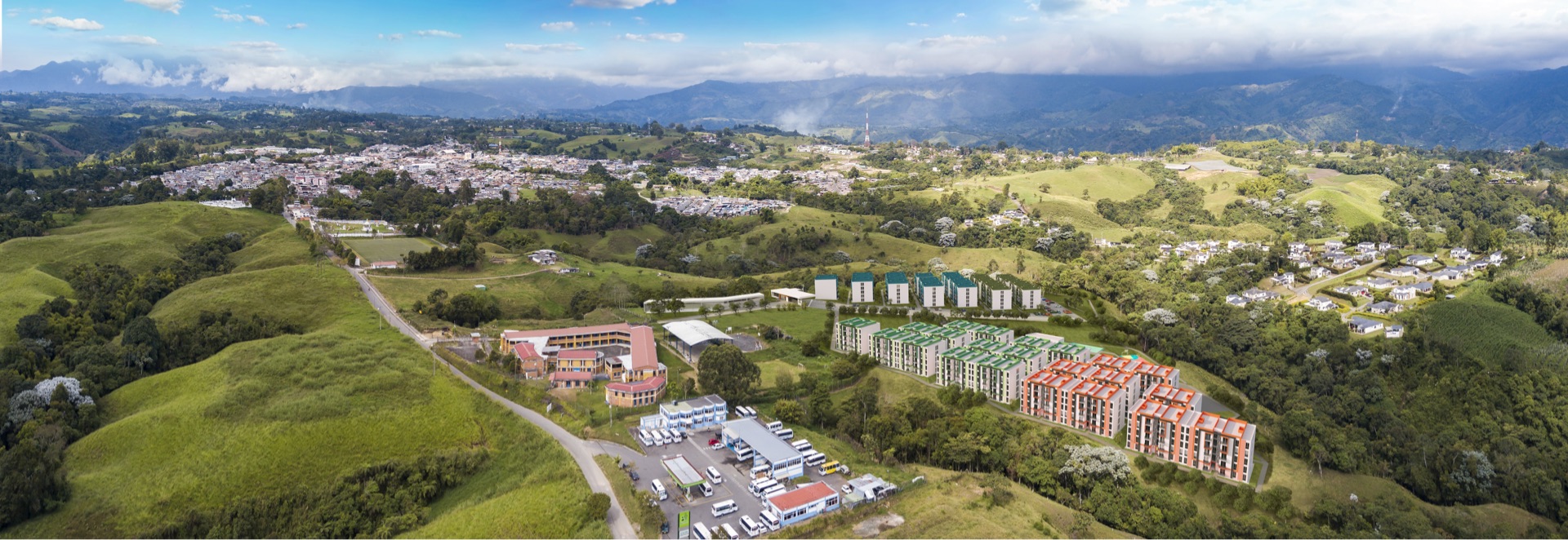 Panoramica Final Galicia 2.jpg