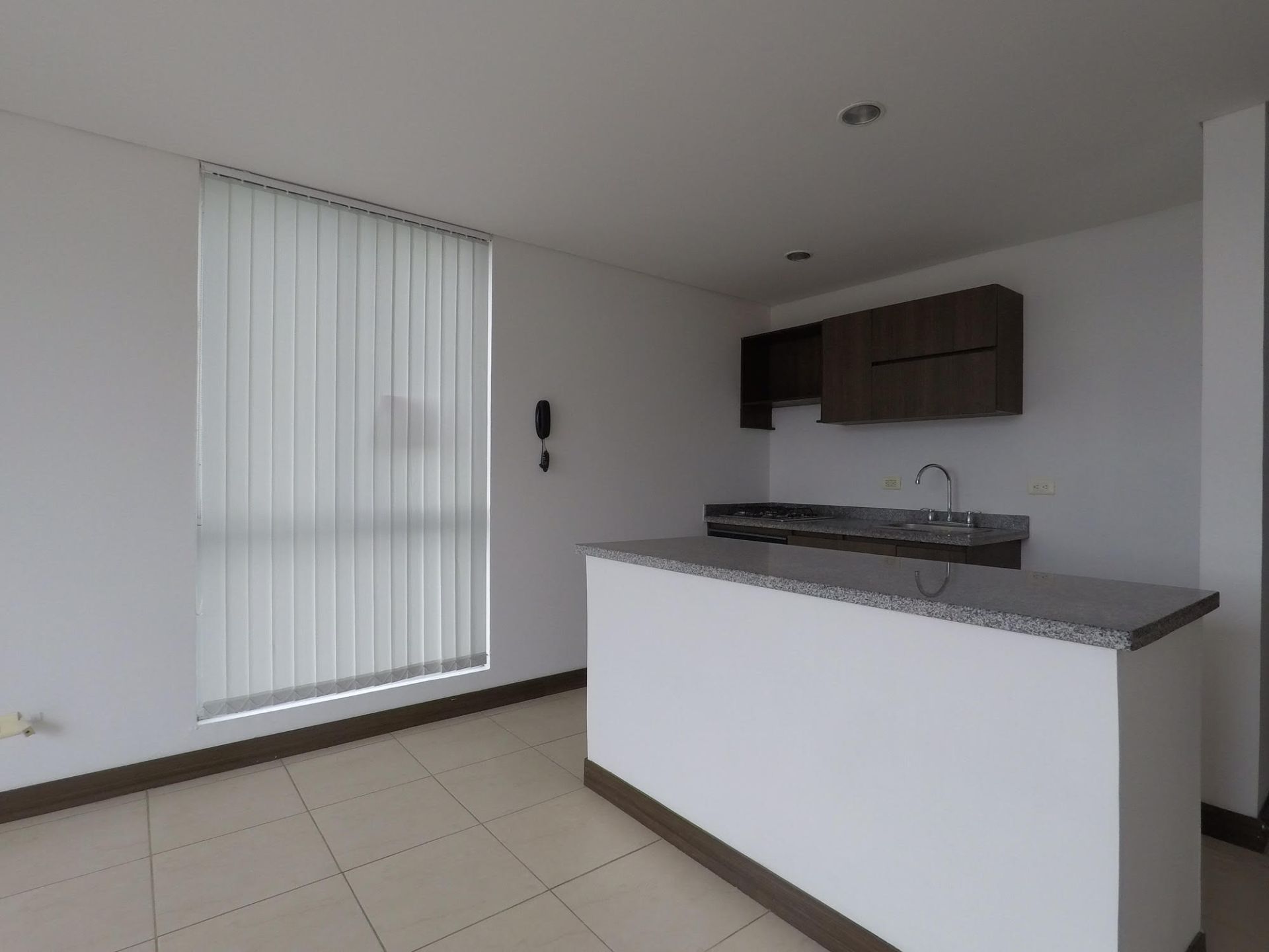 apartamento en renta.jpg