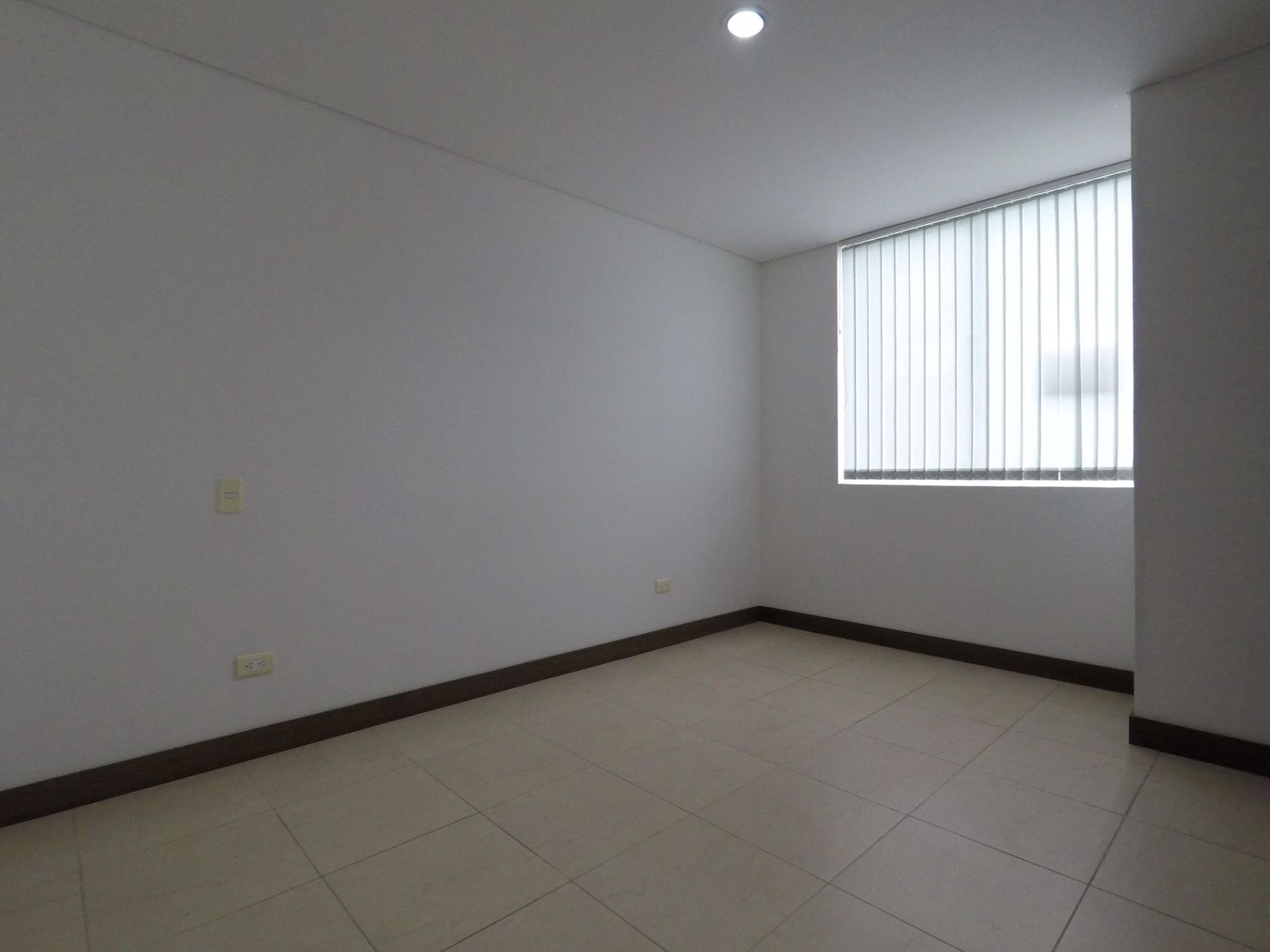 apartamento-Alquiler.jpg