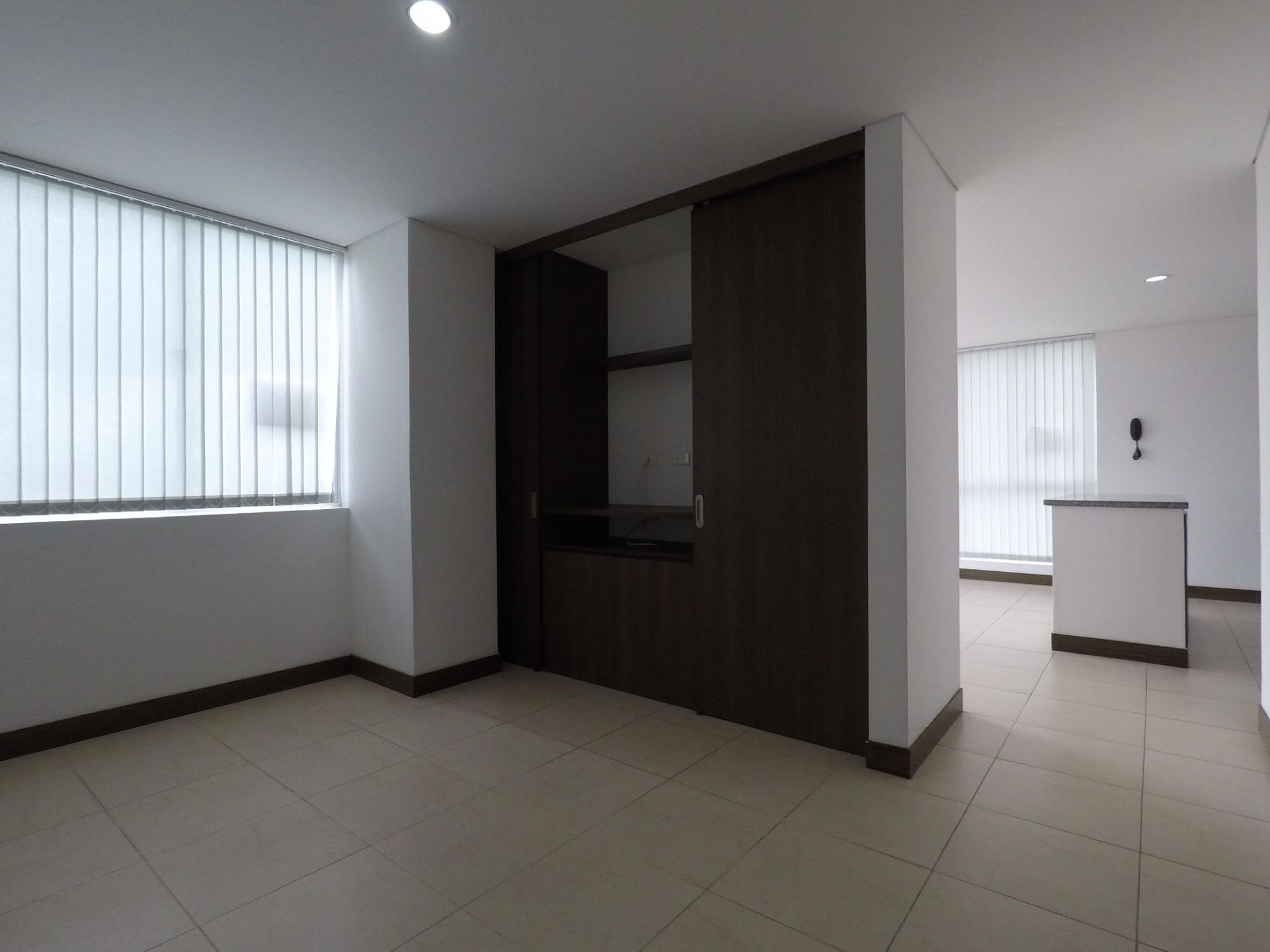 apartamento-nueva-cecilia.jpg