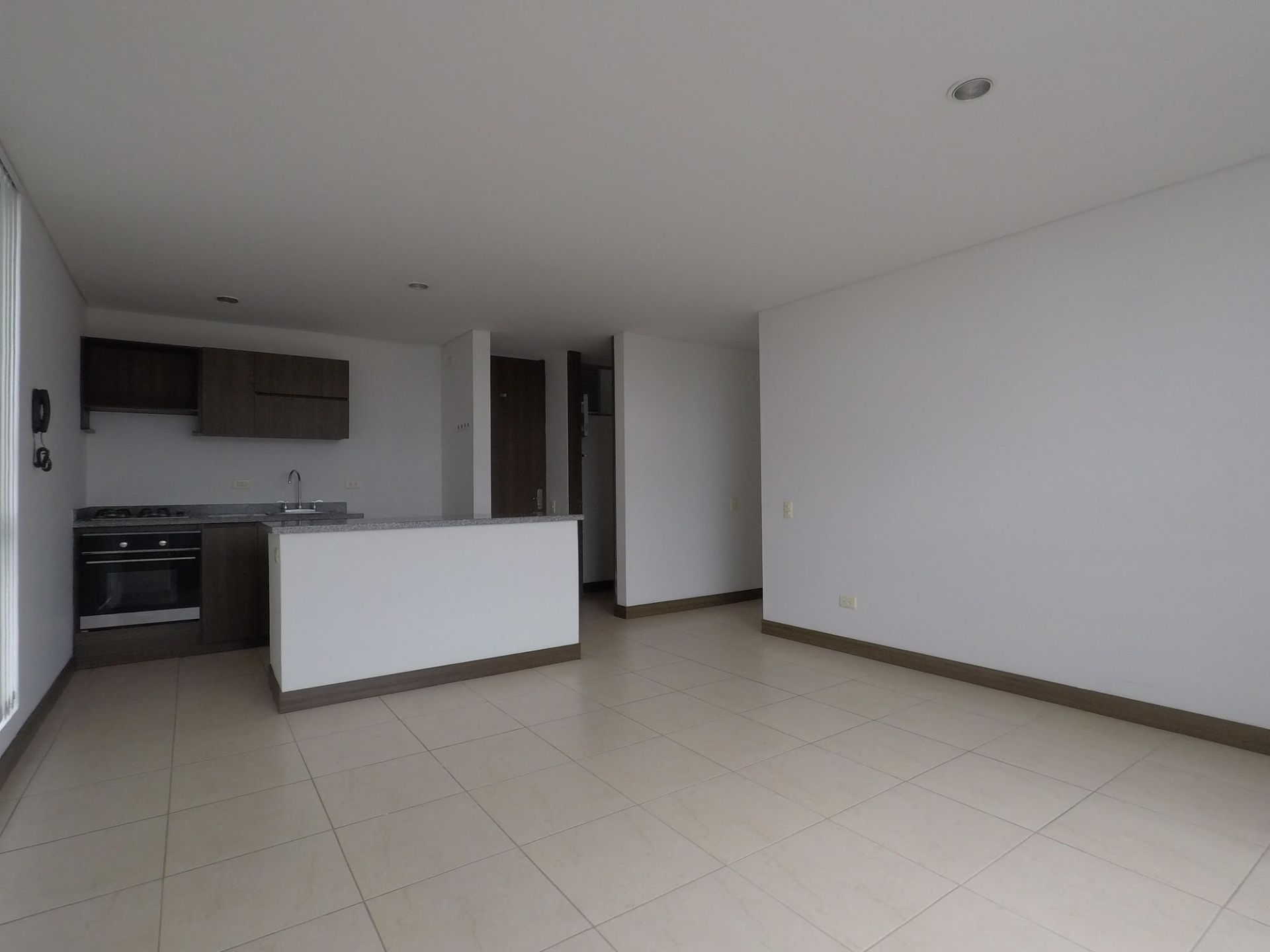 inmobiliariar armenia.jpg