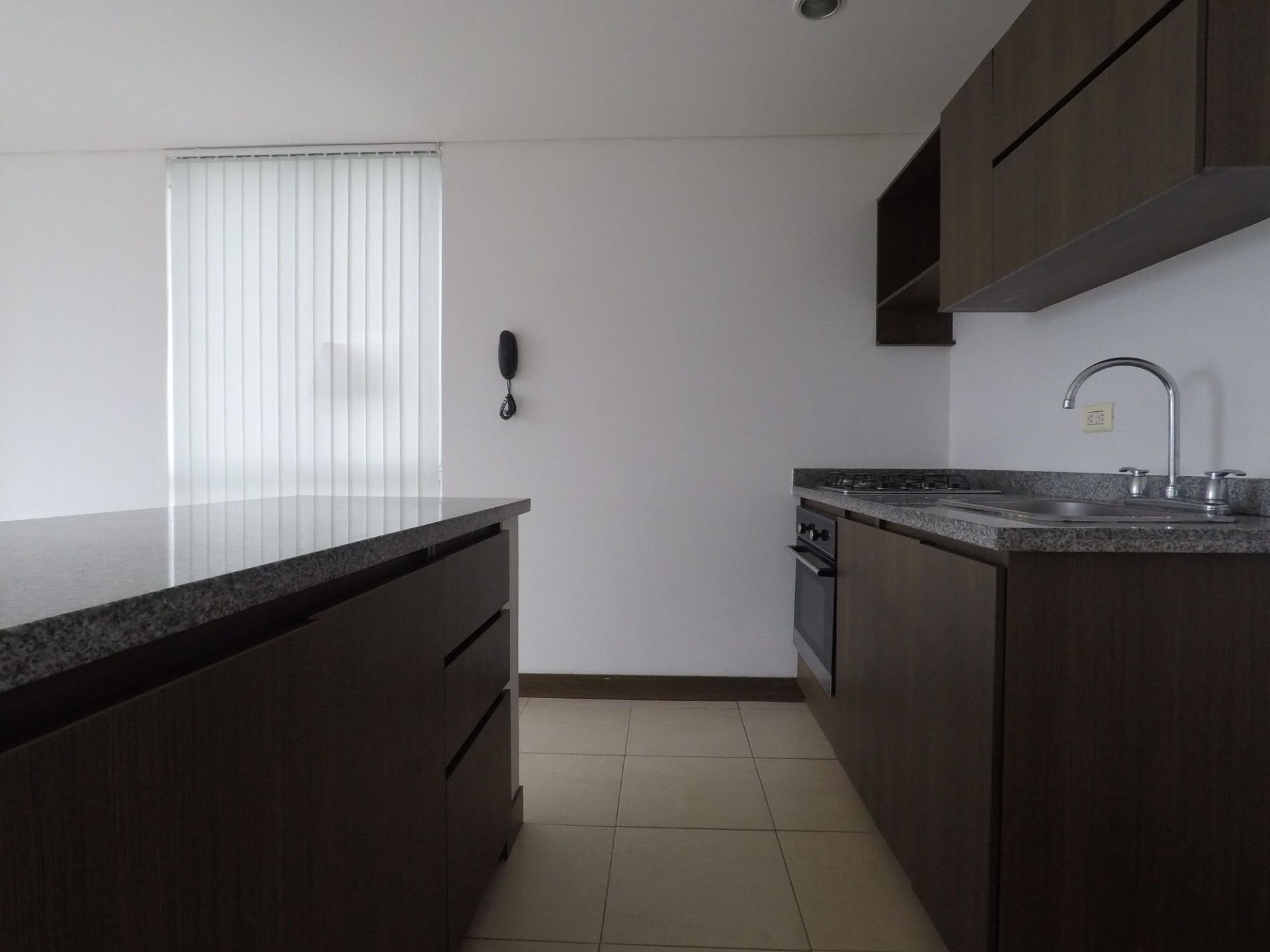 apartaestudio para alquiler.jpg