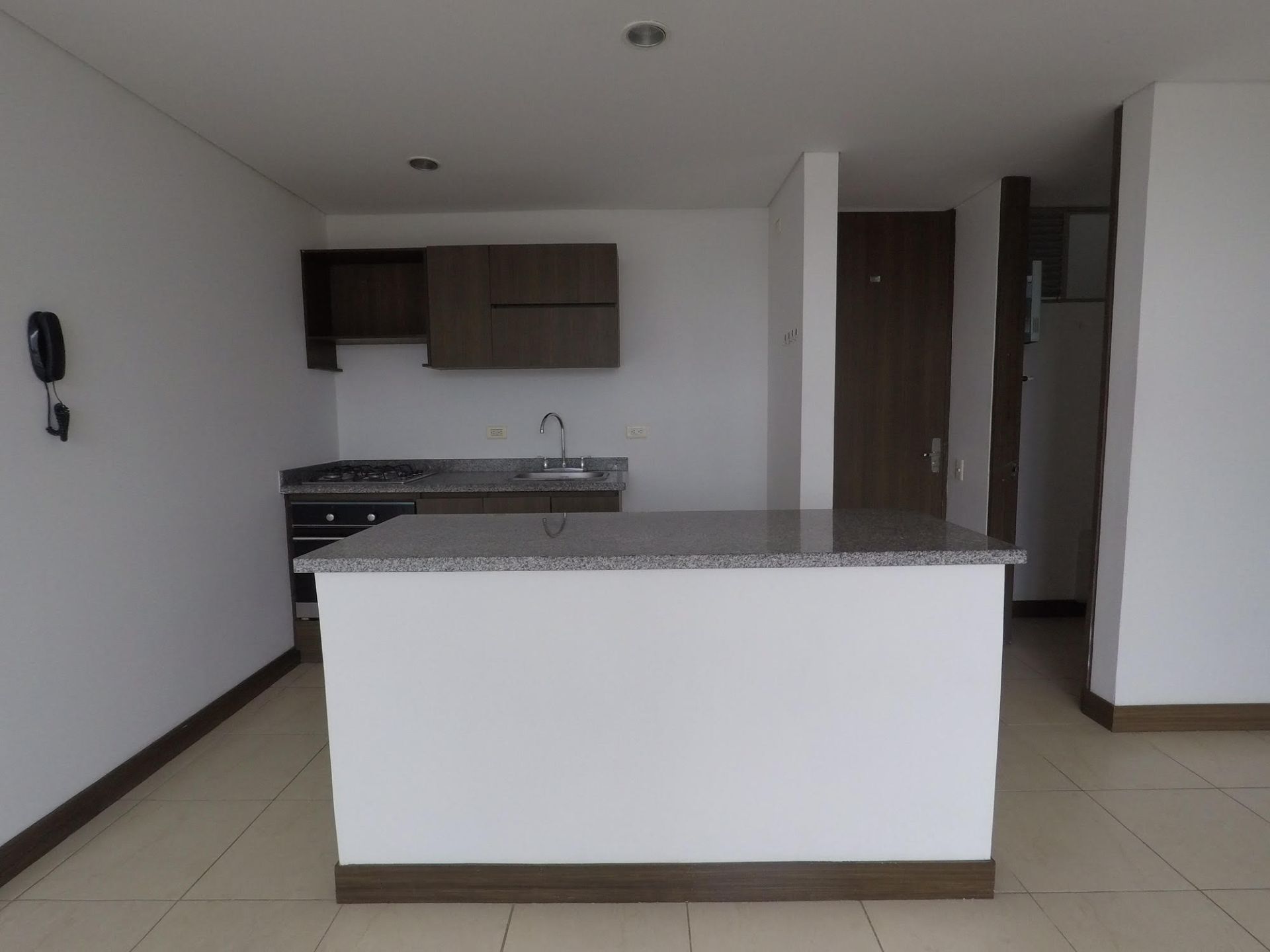 apartaestudio-para-alquiler.jpg