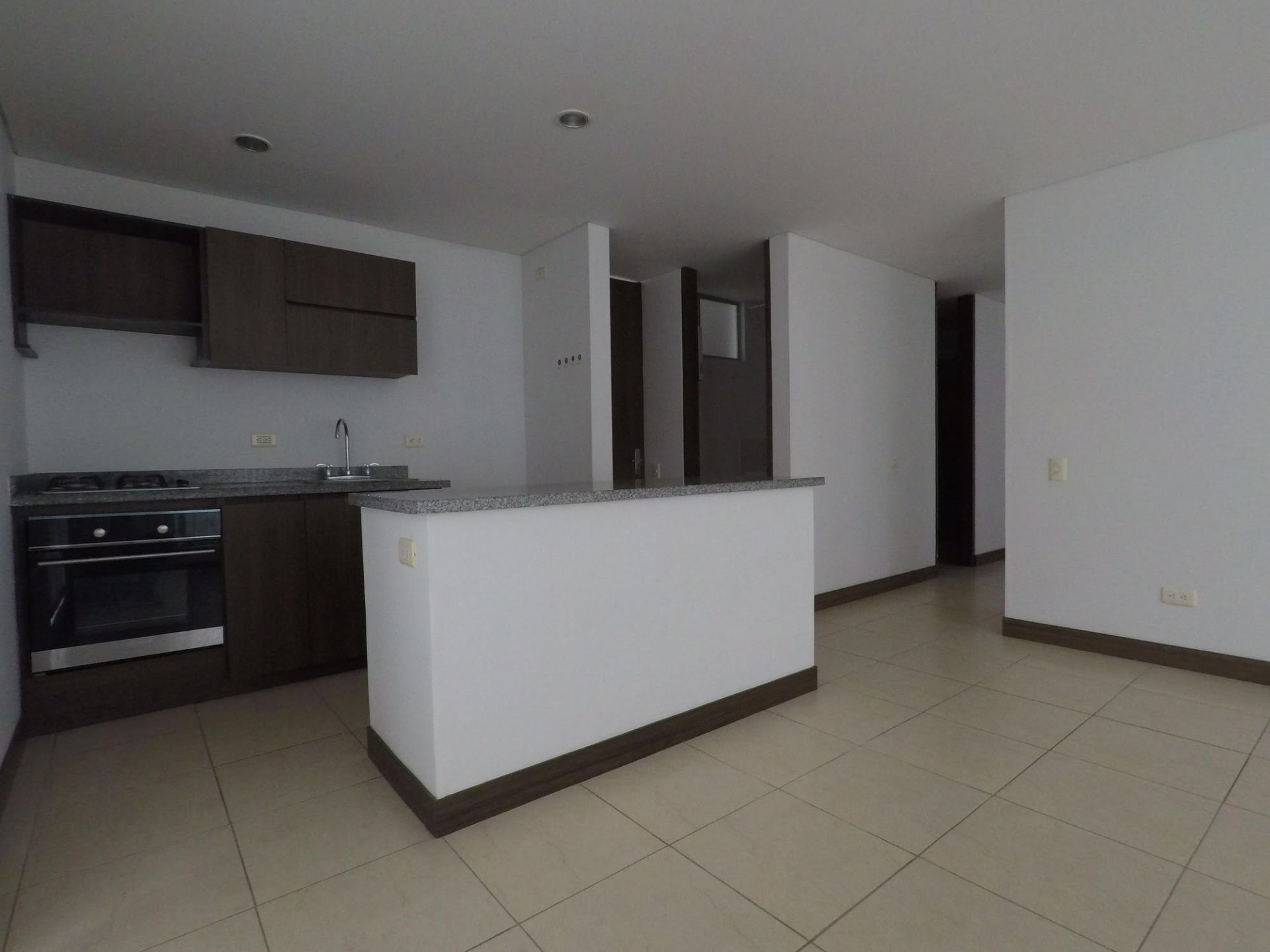apartamento-en-renta.jpg