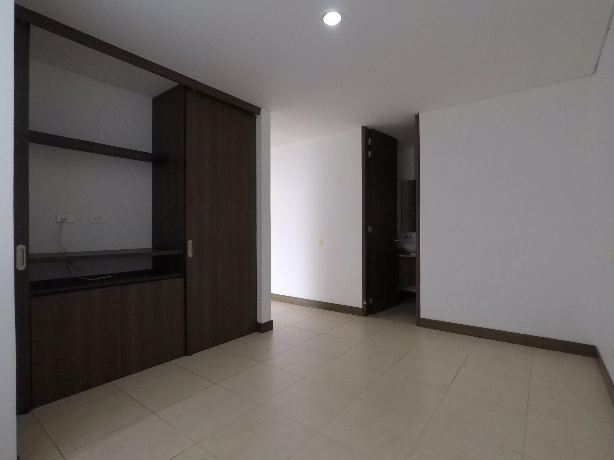 apartamento nueva cecilia.jpg