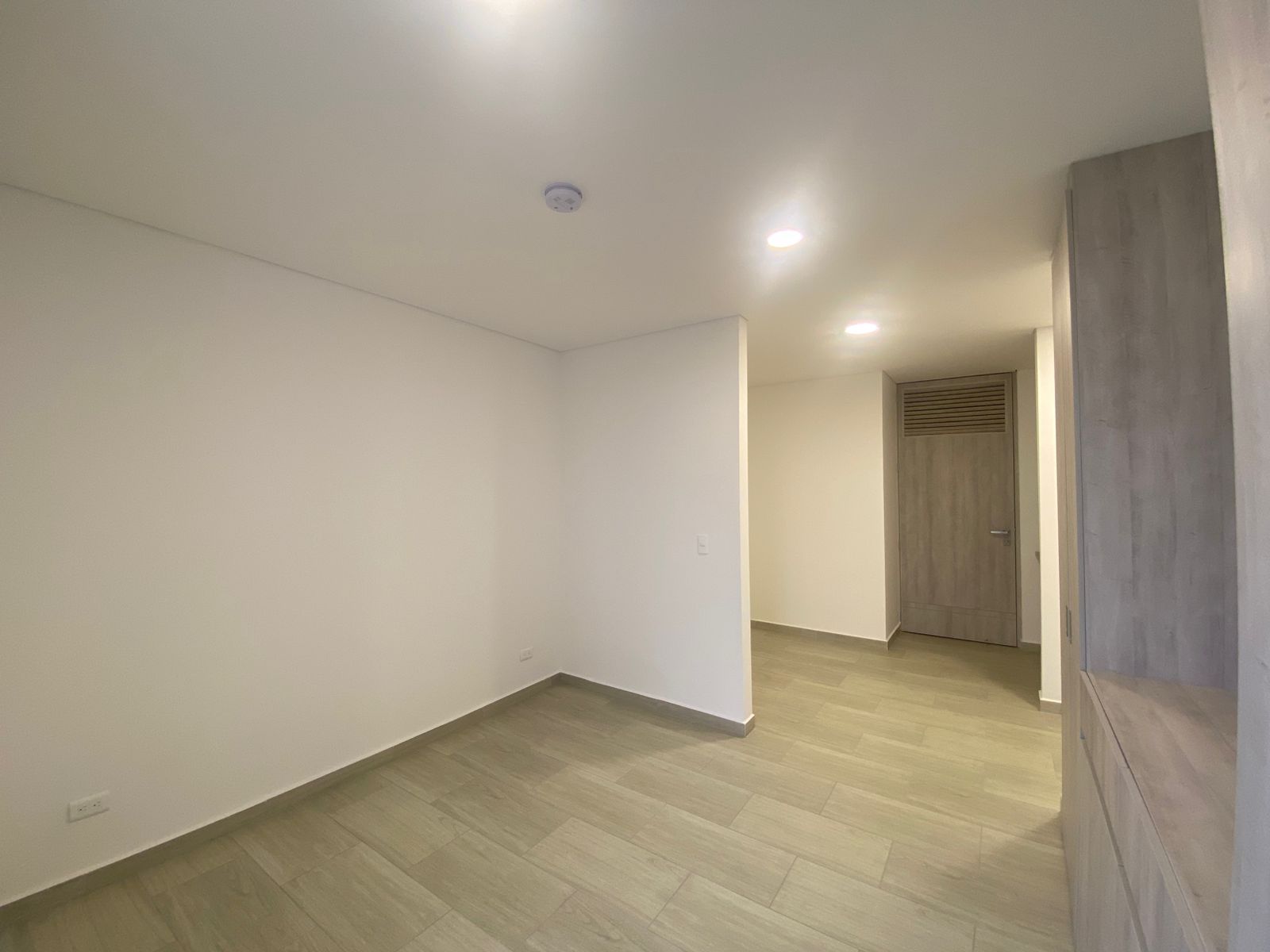 Apartamento en venta - Armenia norte sector exclusivo.jpg