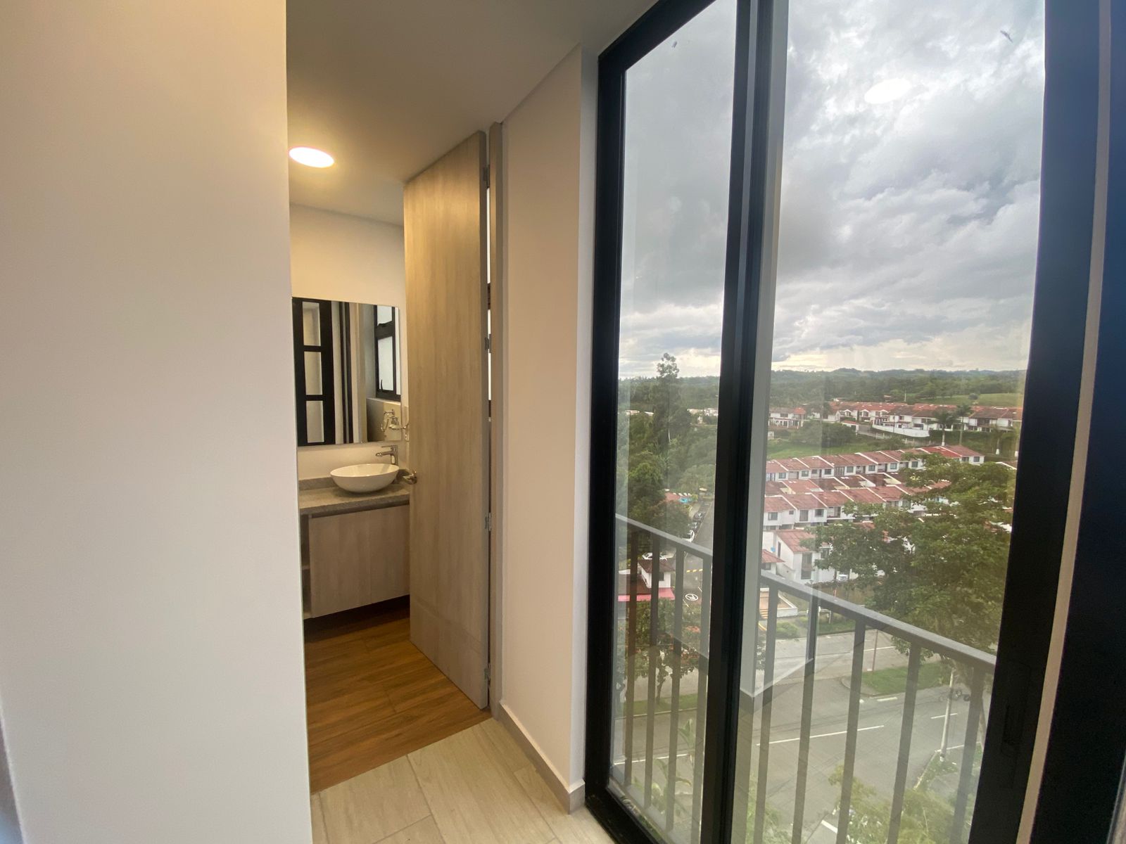 Apartamento para la venta - Armenia norte barrio Laureles.jpg