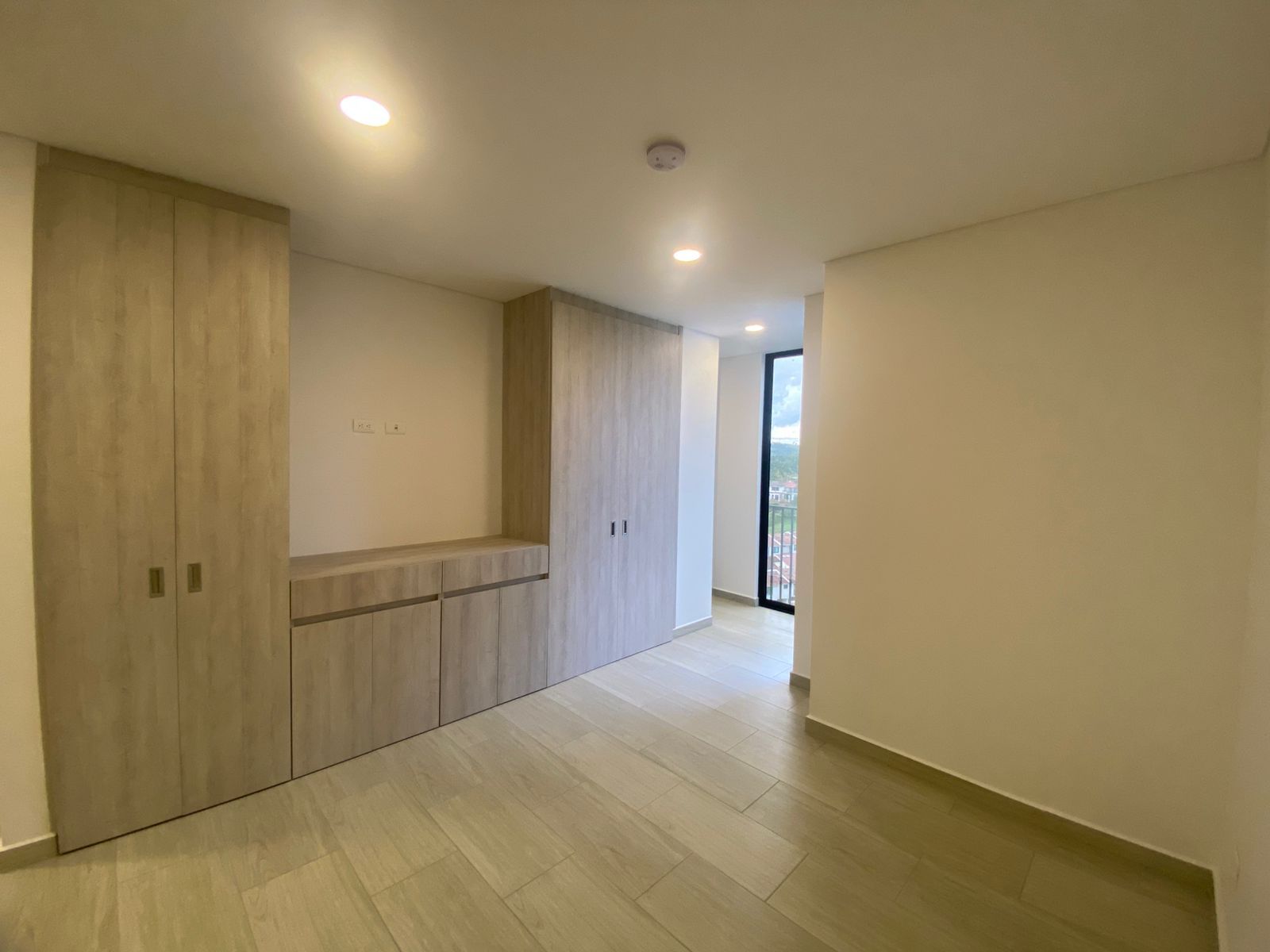 Apartamento en venta - Armenia norte con parqueadero.jpg