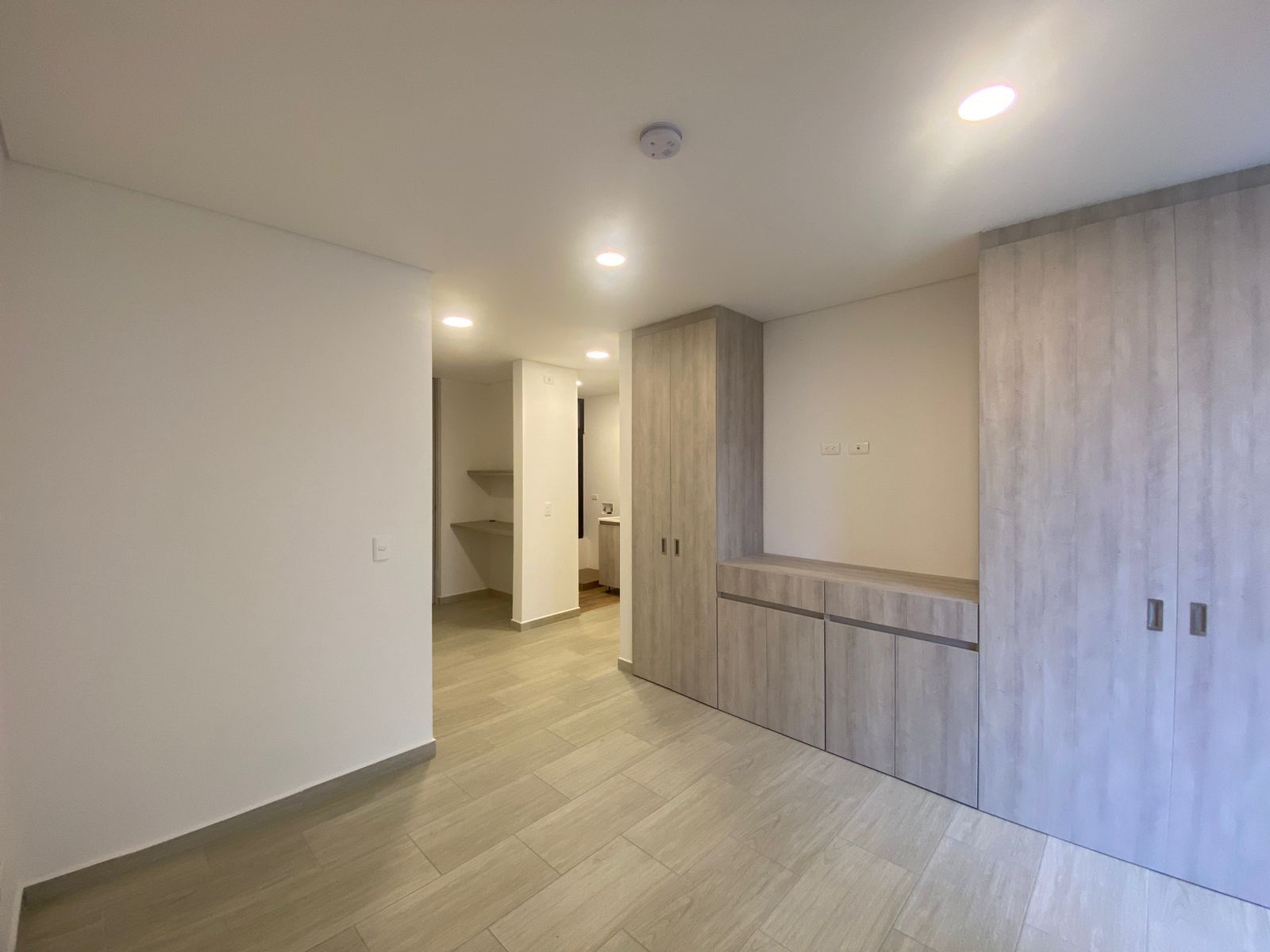 Apartamento en venta - Armenia norte con vigilancia.jpg
