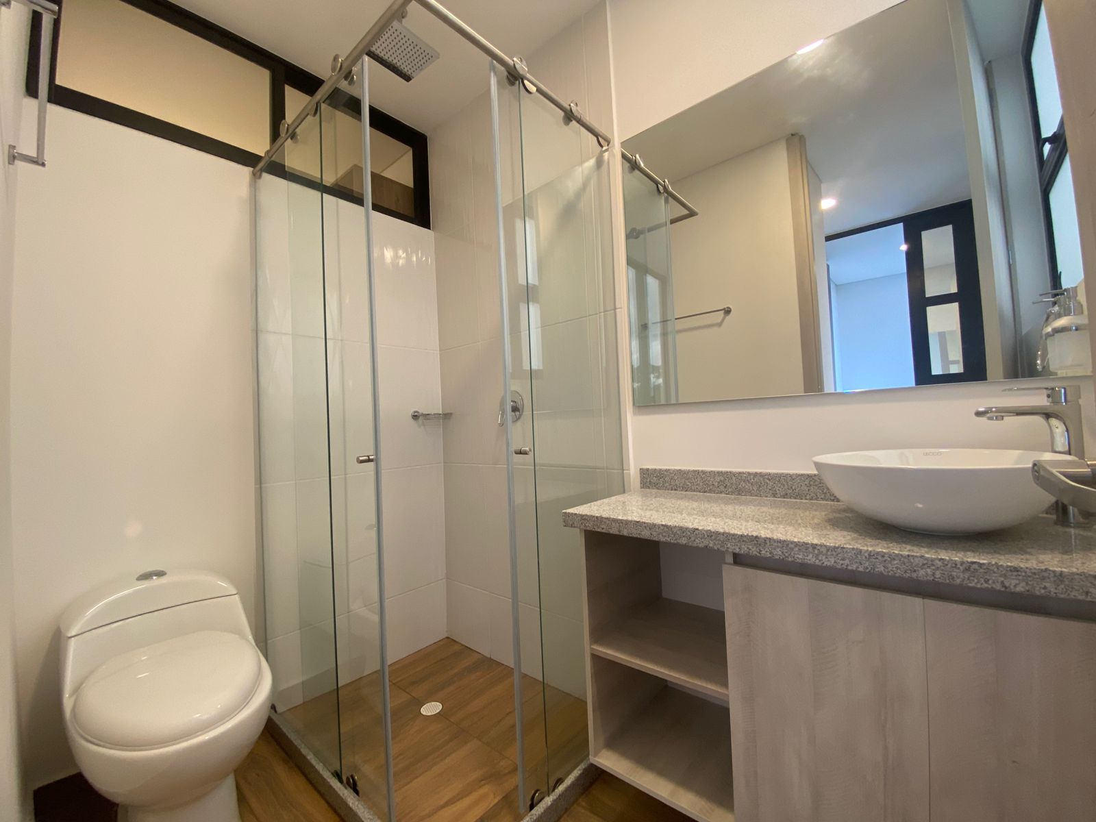 Vivienda en venta - Armenia norte lista para habitar.jpg